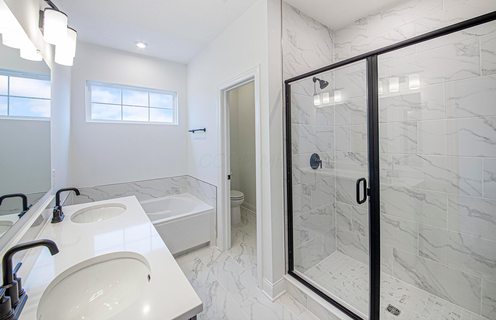 343 Hockberry Avenue, Lot 2003