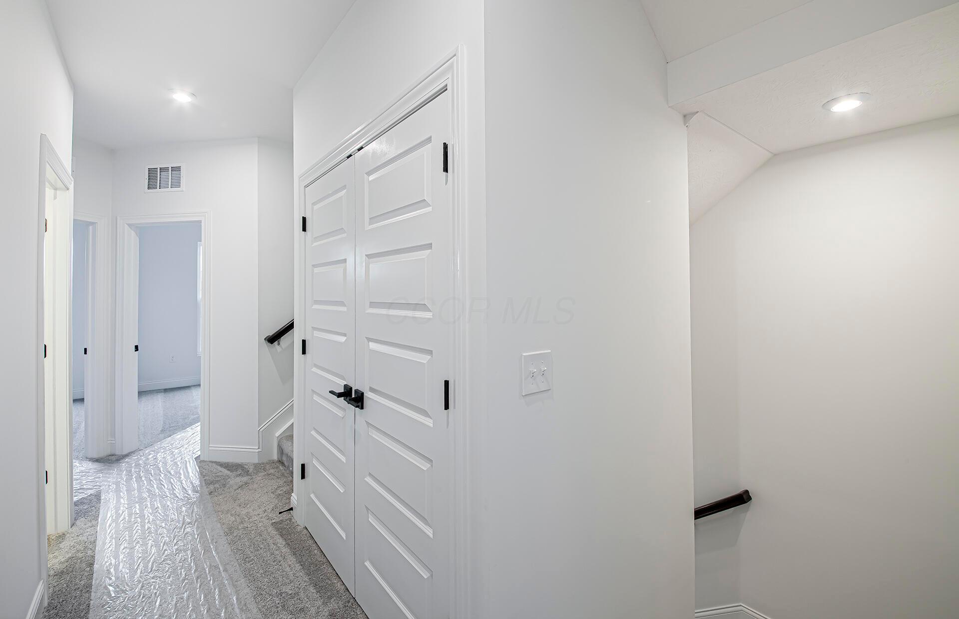 343 Hockberry Avenue, Lot 2003