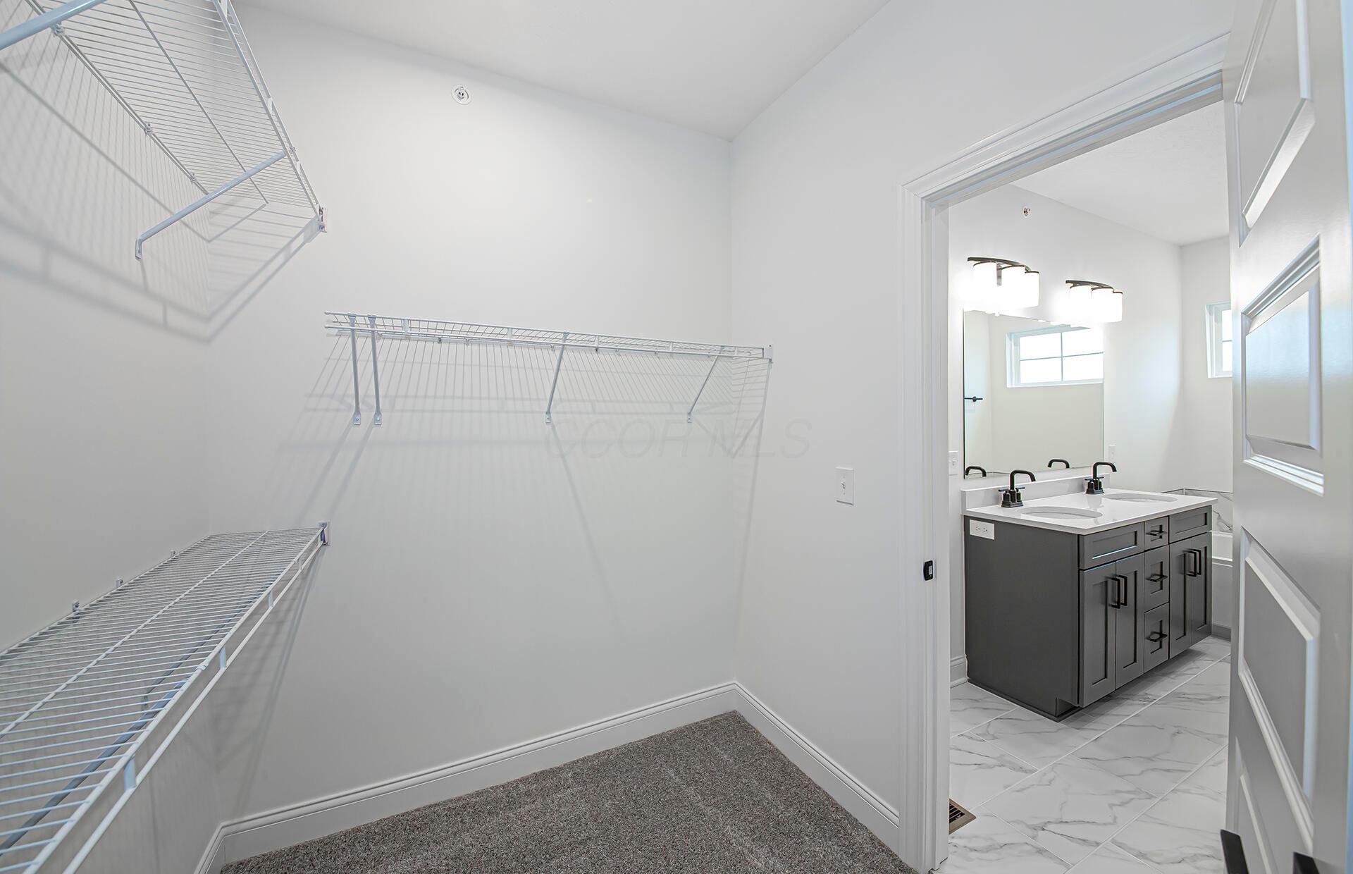 343 Hockberry Avenue, Lot 2003