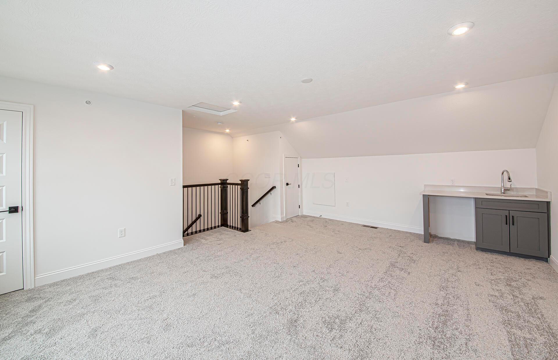 343 Hockberry Avenue, Lot 2003