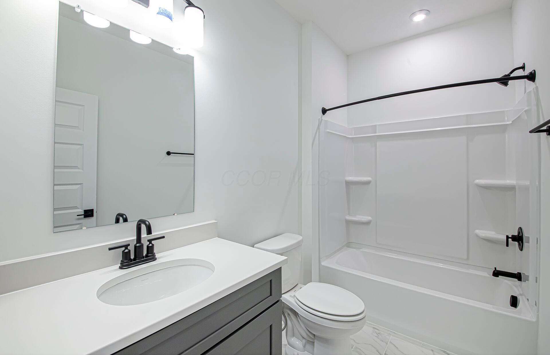 343 Hockberry Avenue, Lot 2003