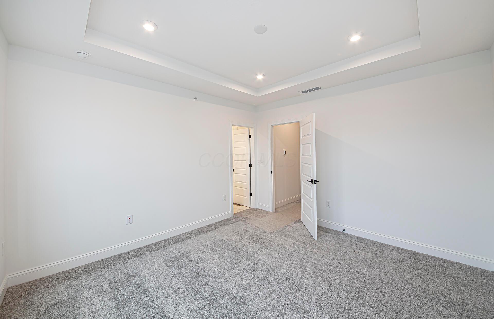 343 Hockberry Avenue, Lot 2003