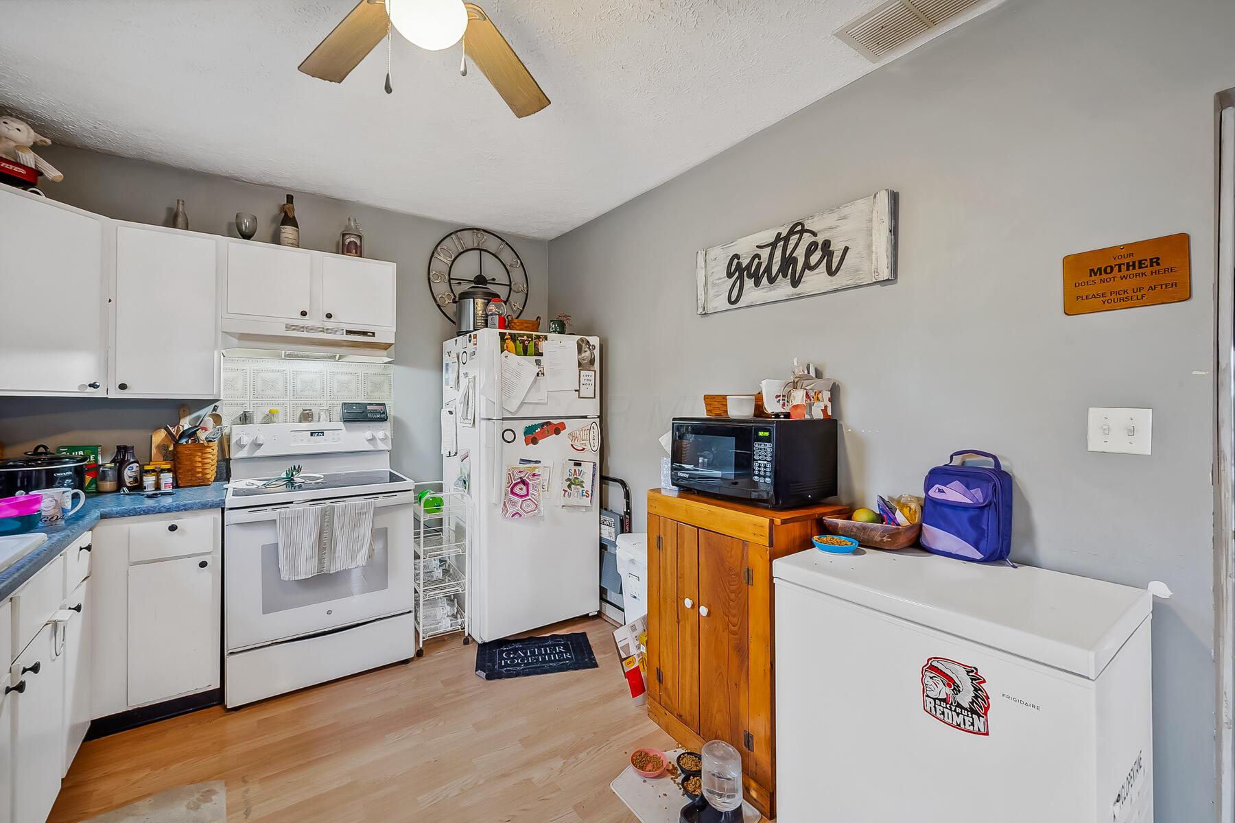 1211 Reid Street
