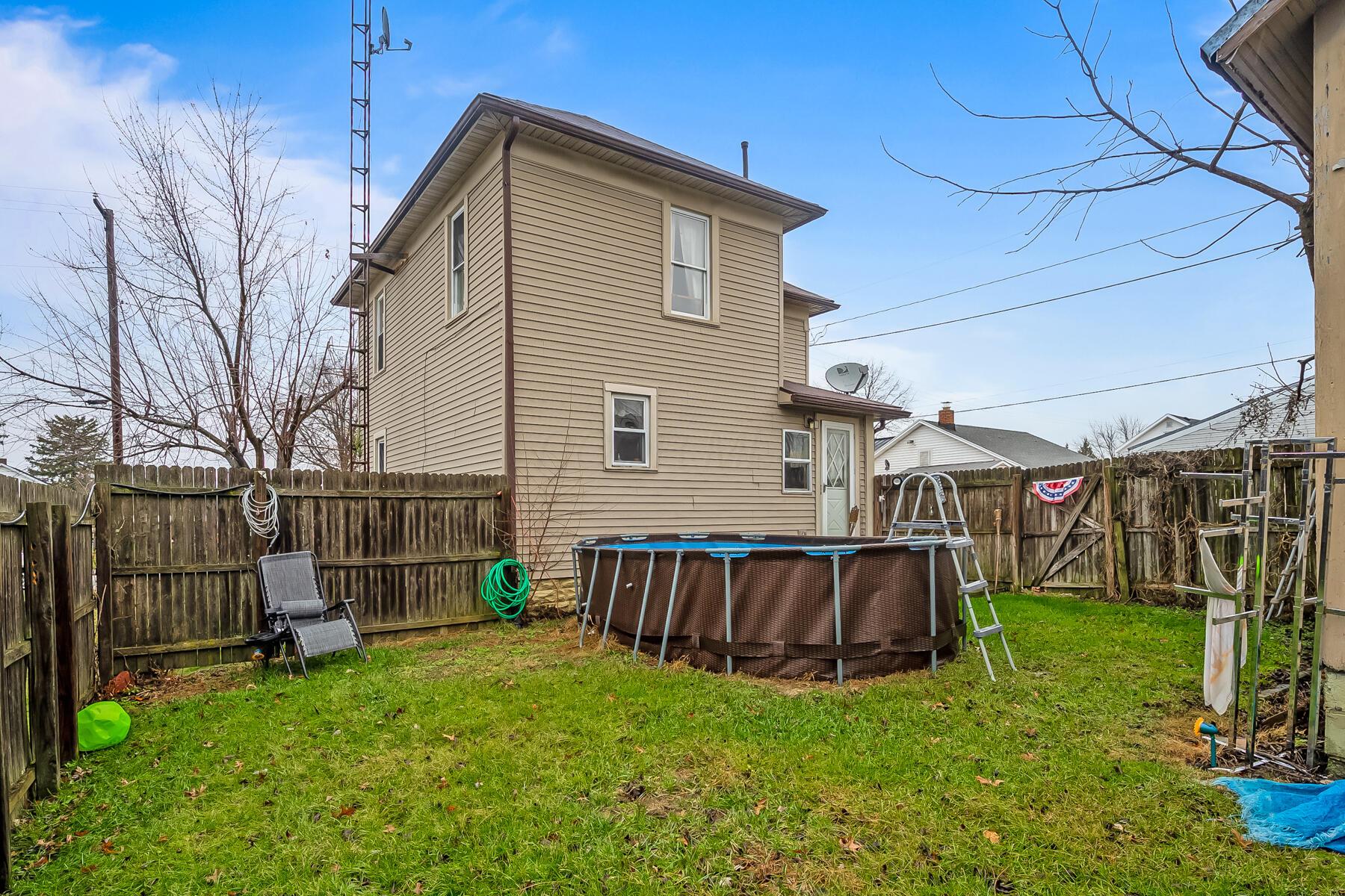 1211 Reid Street
