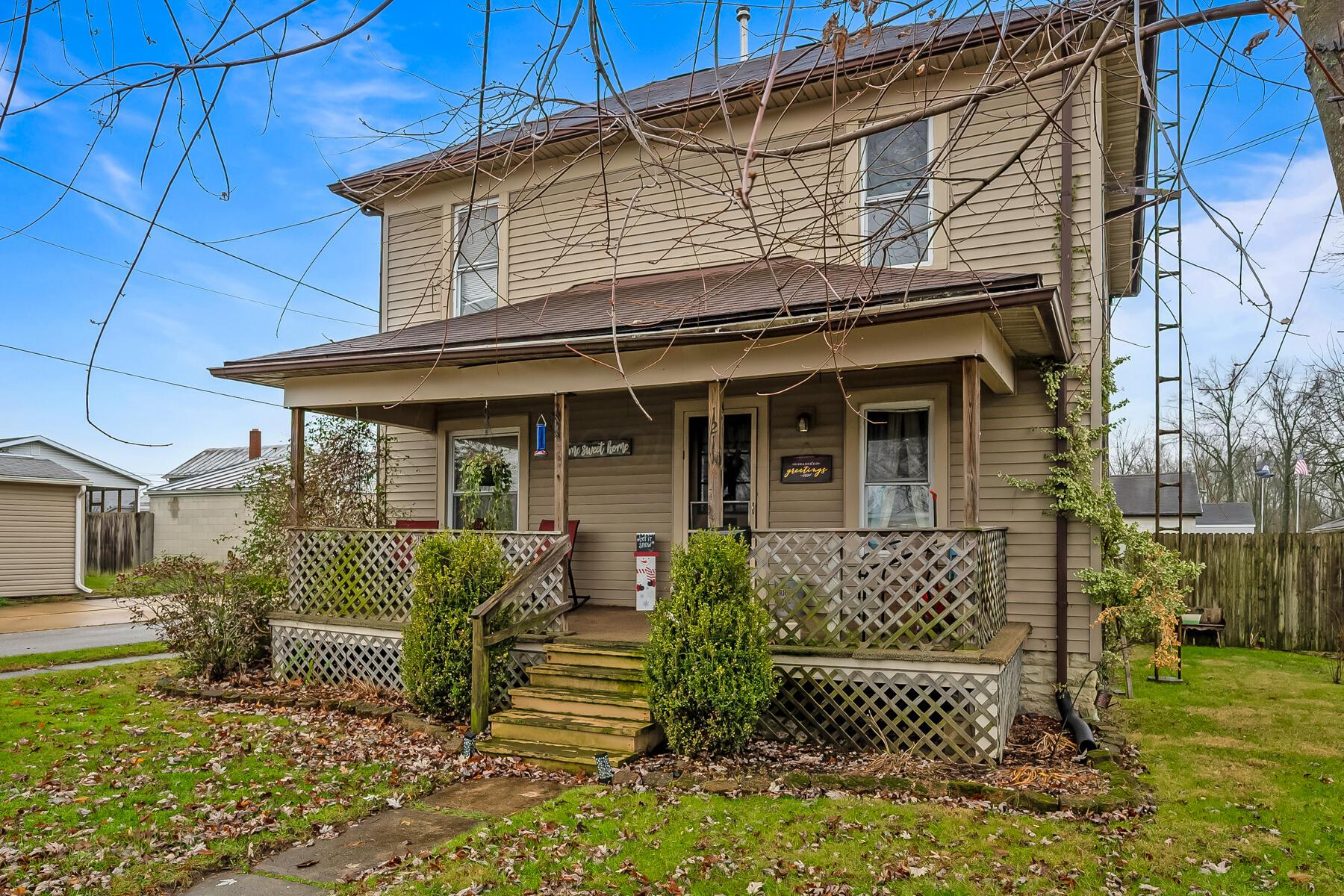 1211 Reid Street