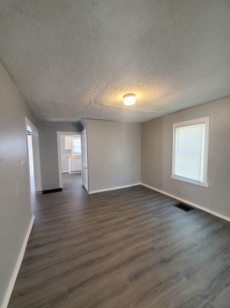 2429 Melrose Avenue