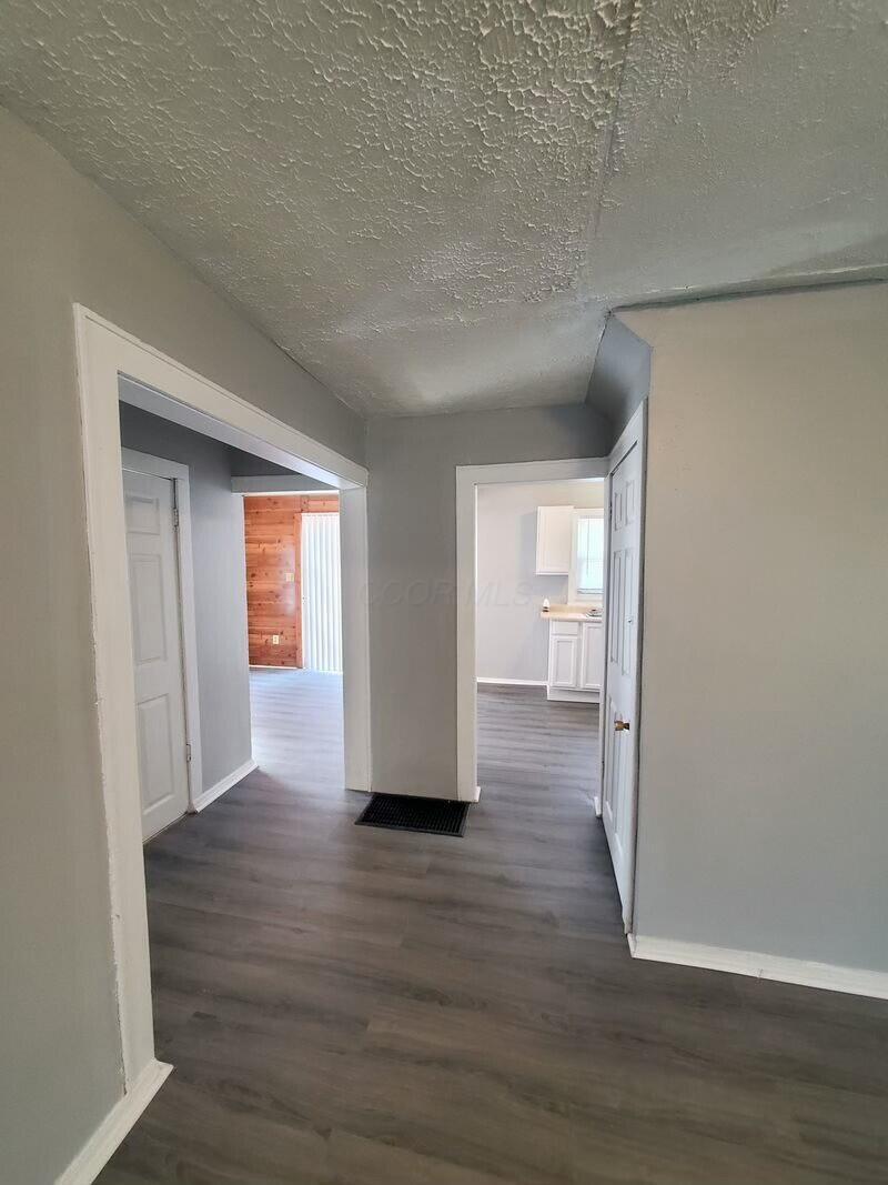 2429 Melrose Avenue