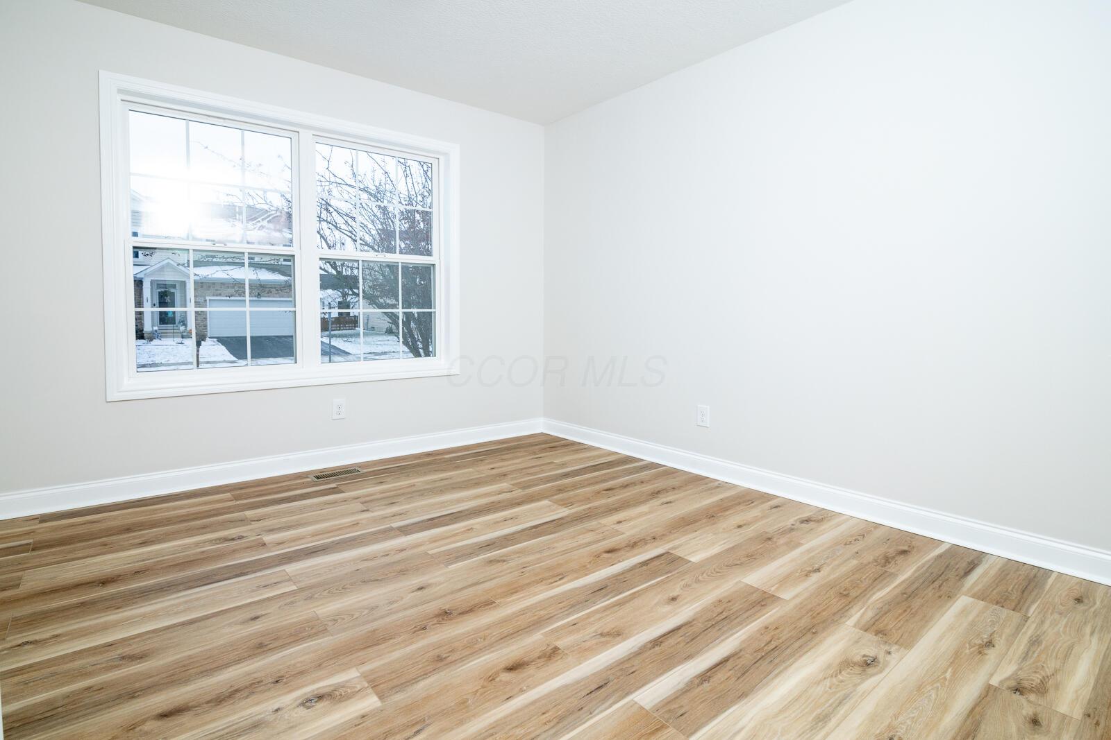 374 Linwood Street