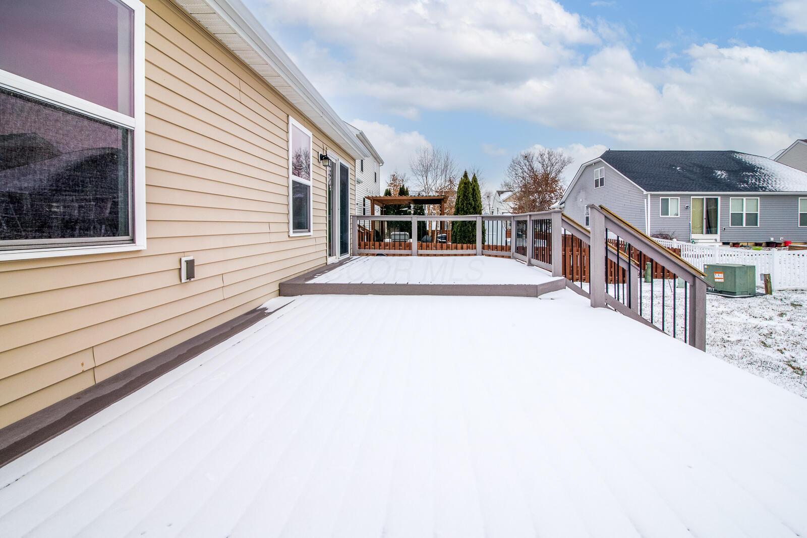 374 Linwood Street