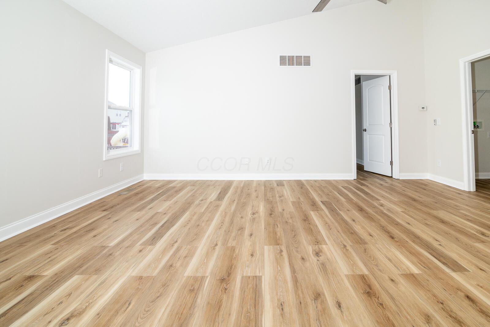 374 Linwood Street