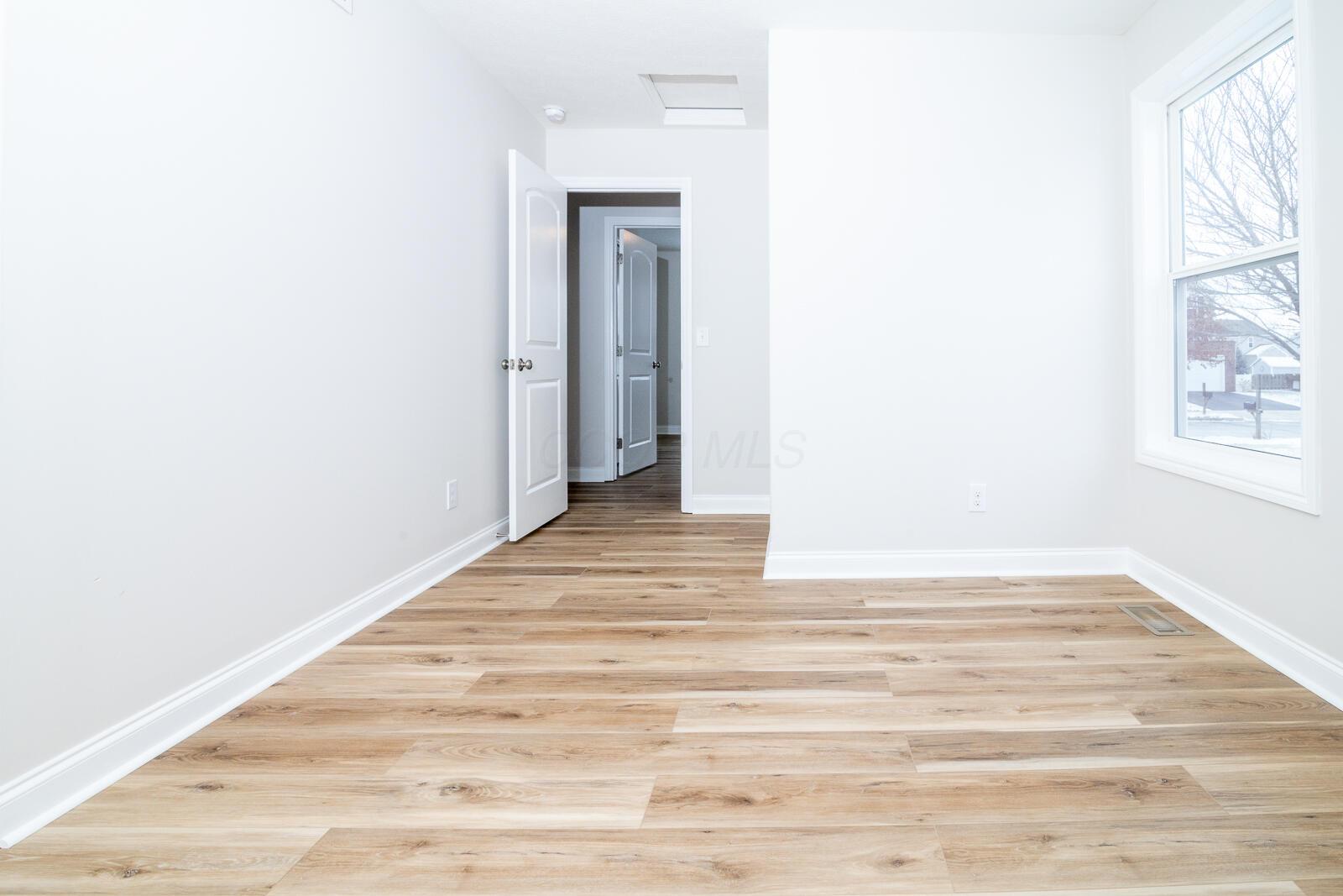 374 Linwood Street