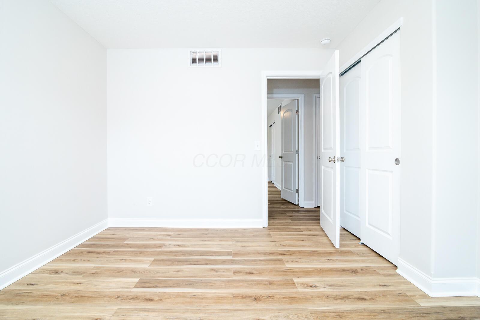 374 Linwood Street