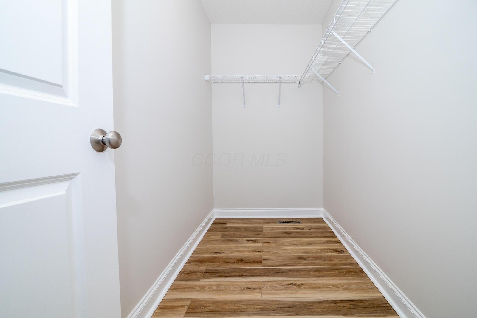 374 Linwood Street