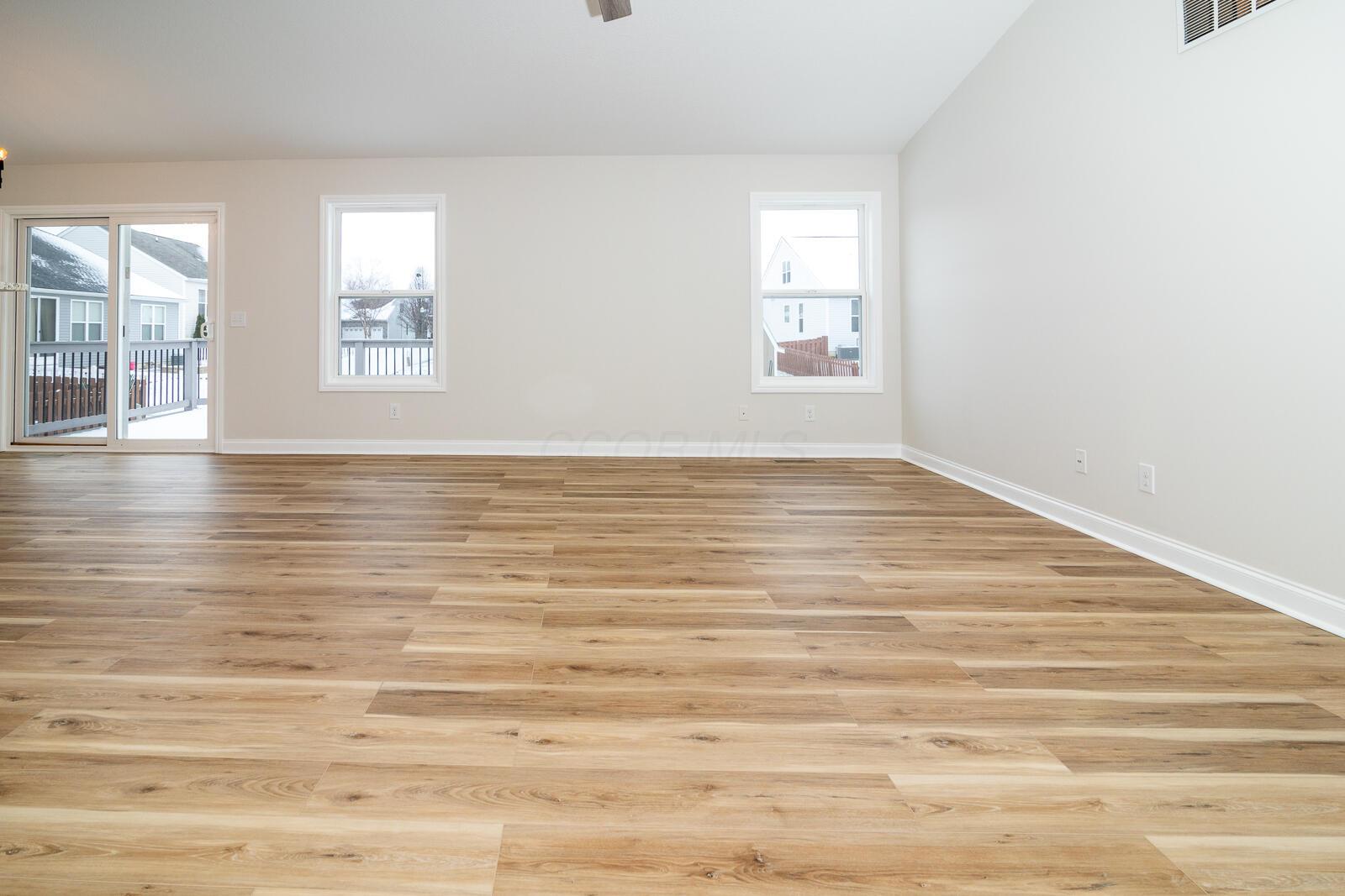 374 Linwood Street