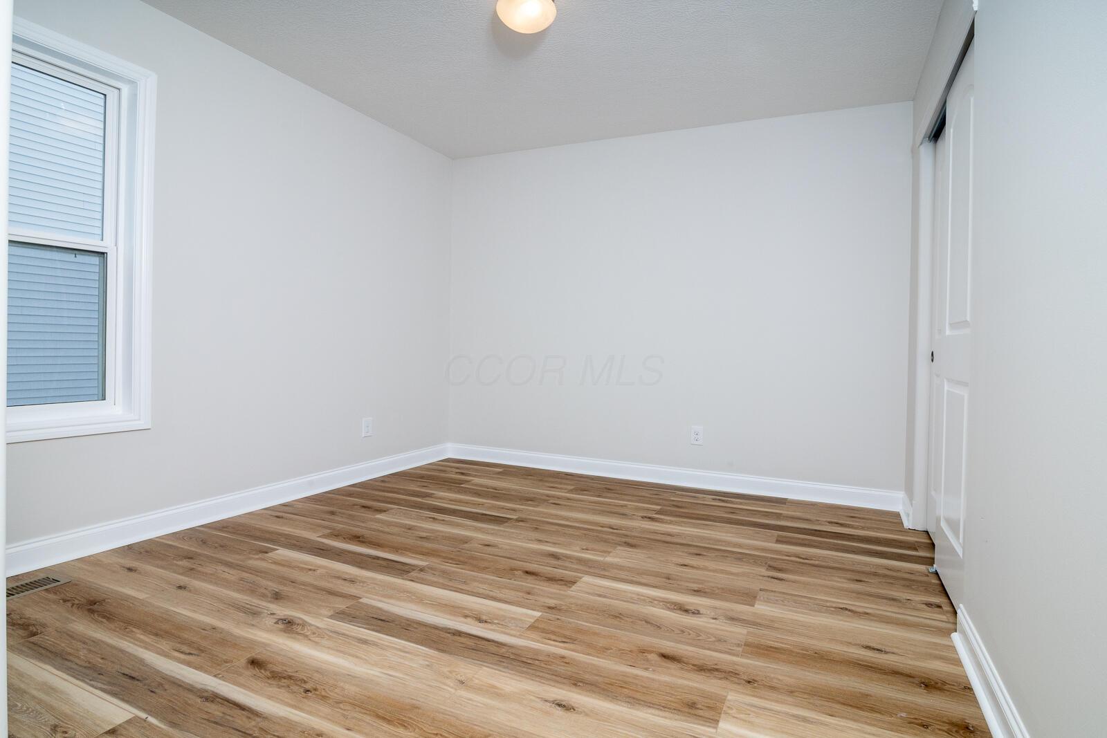 374 Linwood Street
