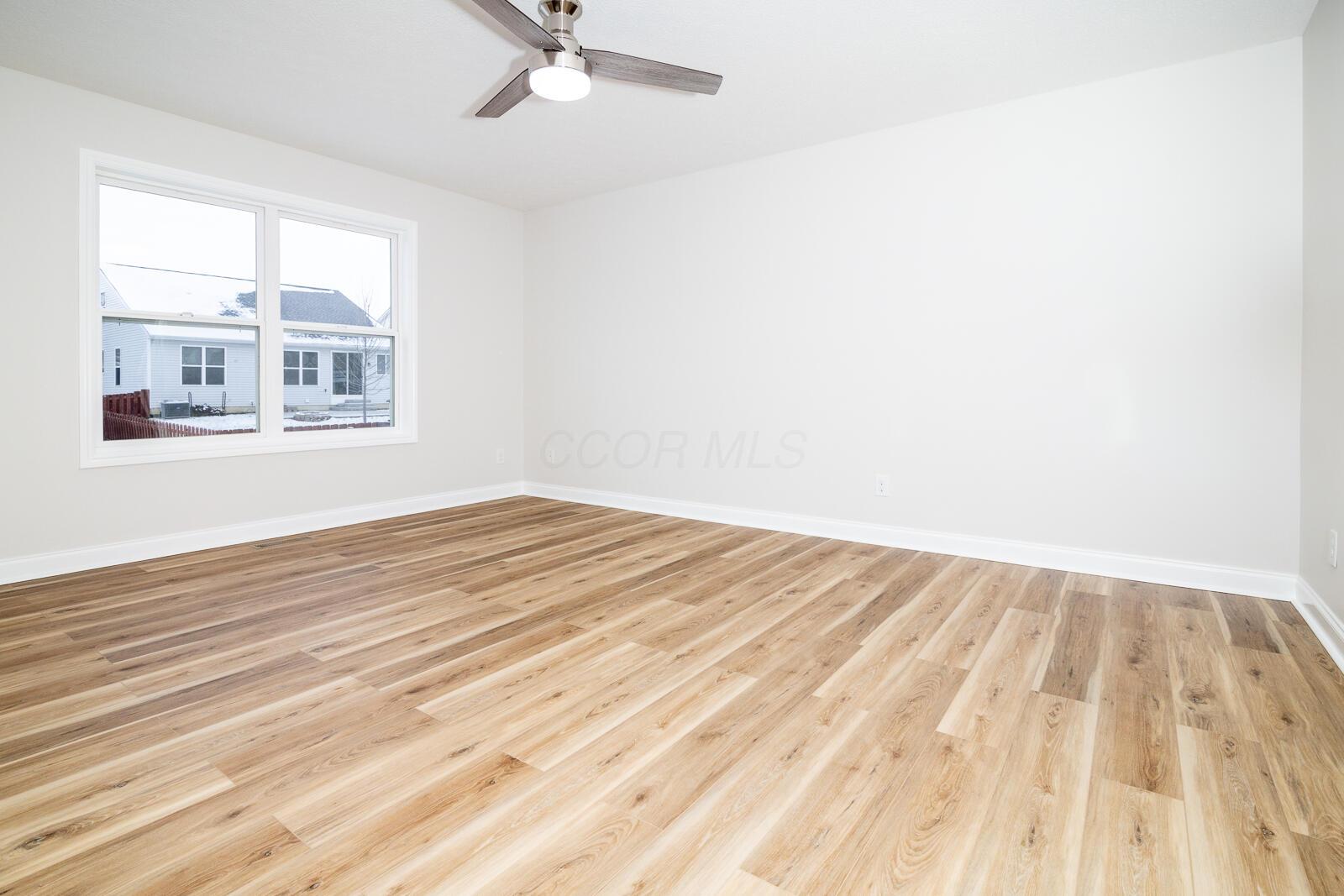 374 Linwood Street