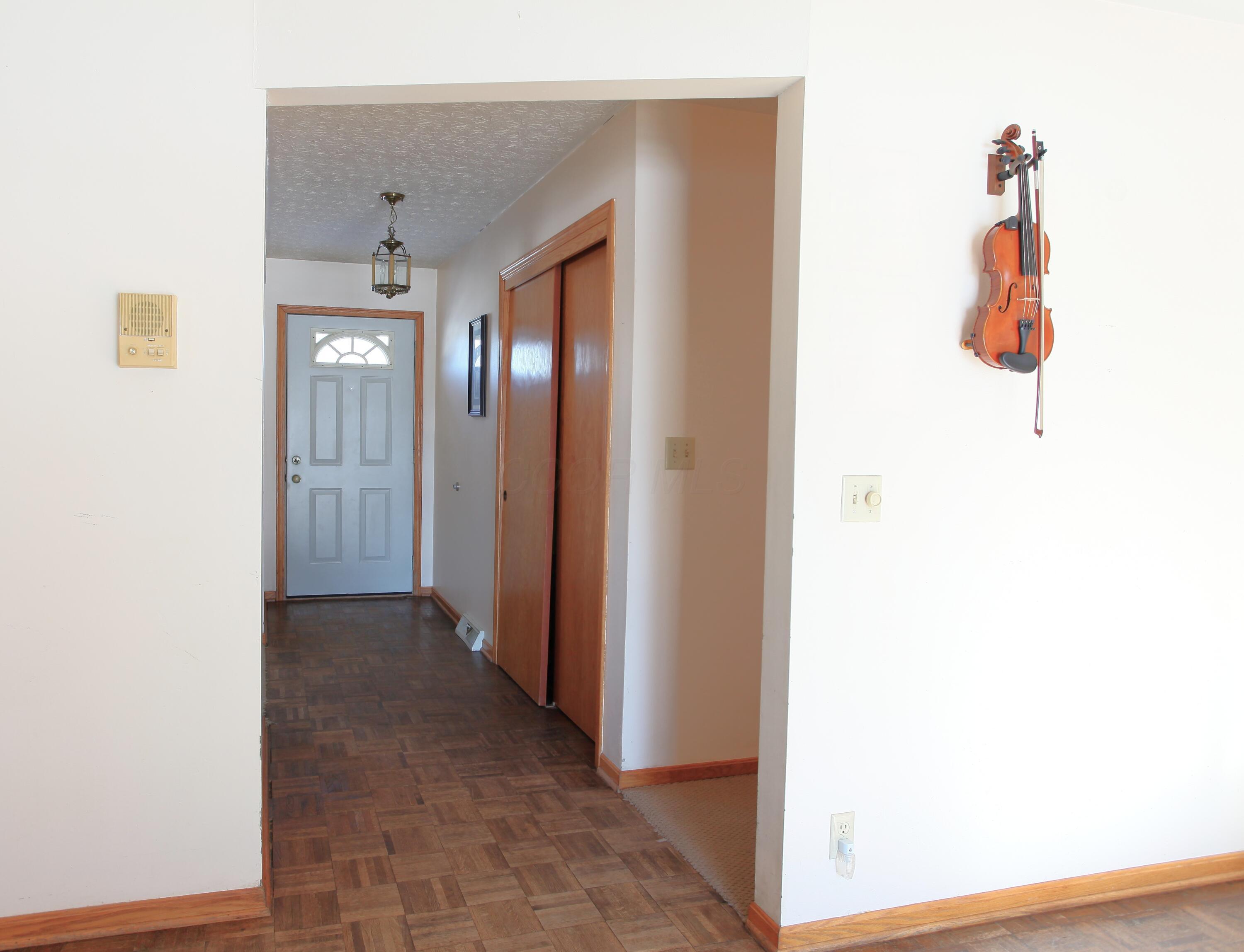 170 Orangewick Drive N