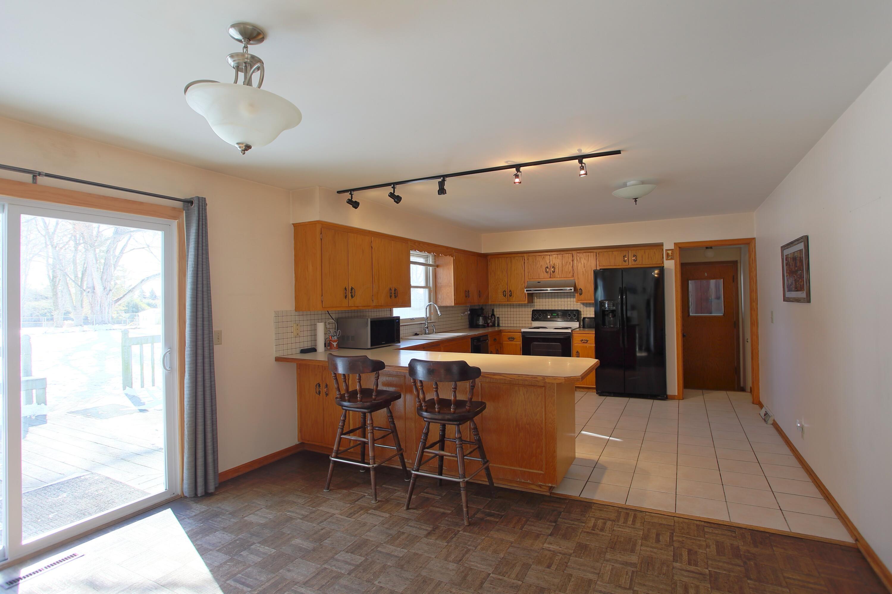 170 Orangewick Drive N