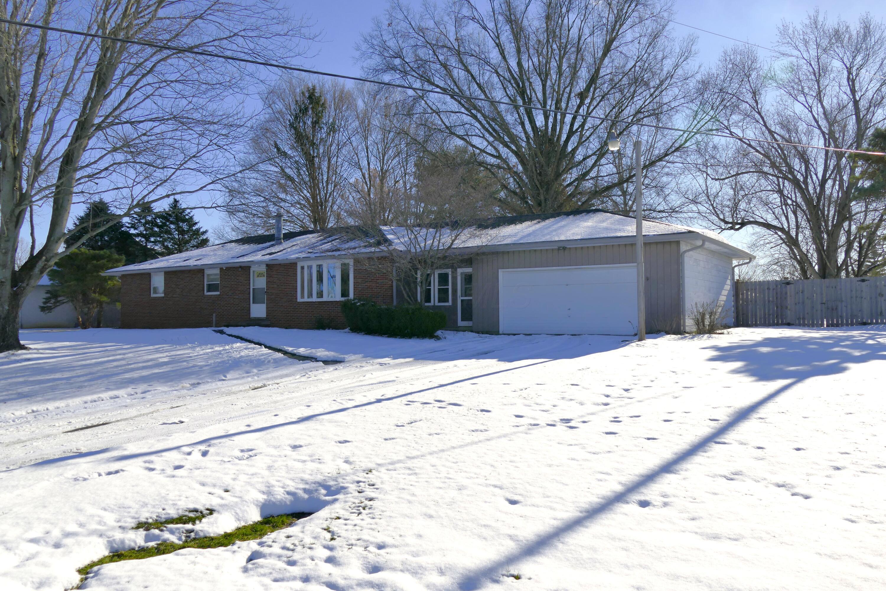 170 Orangewick Drive N