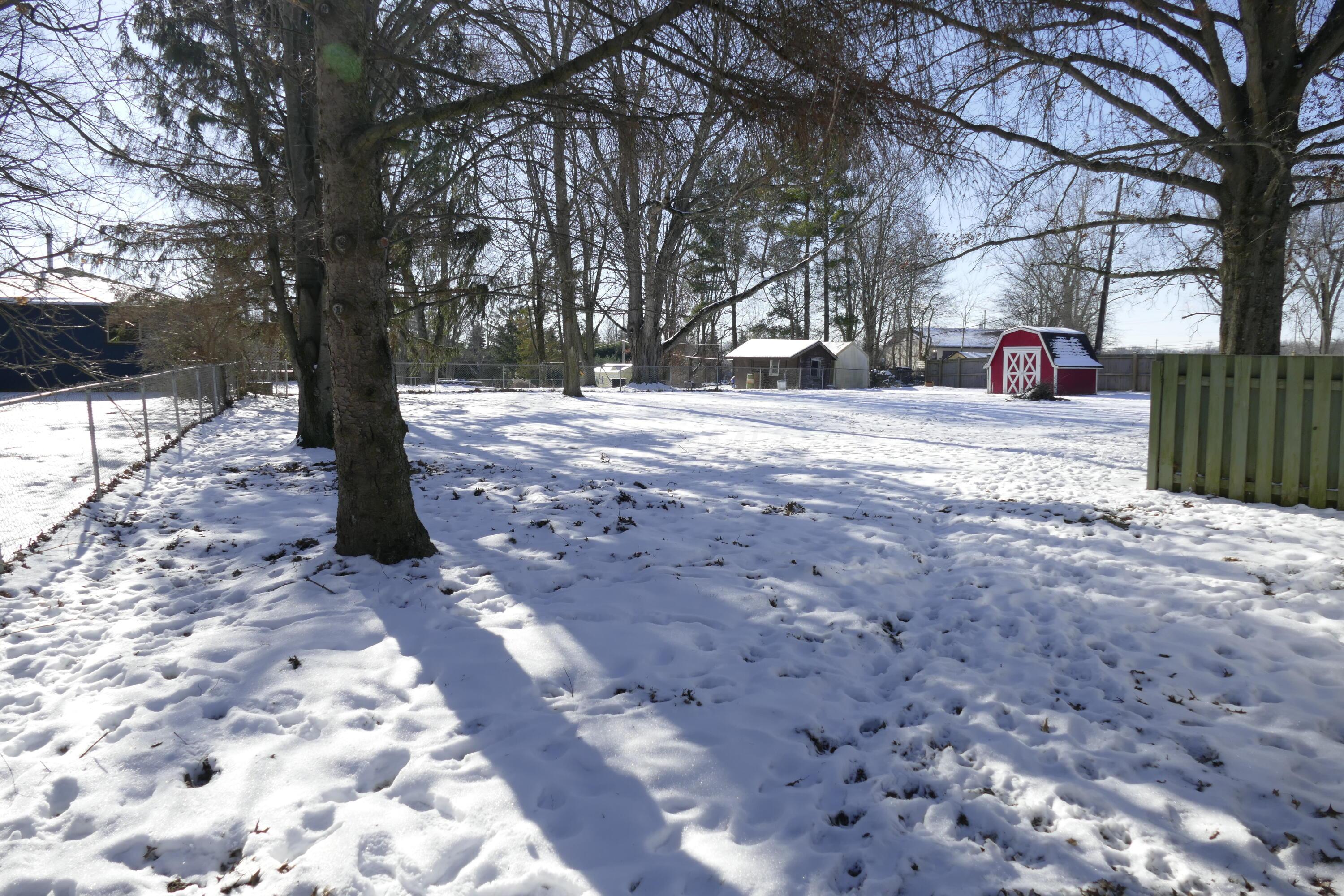 170 Orangewick Drive N