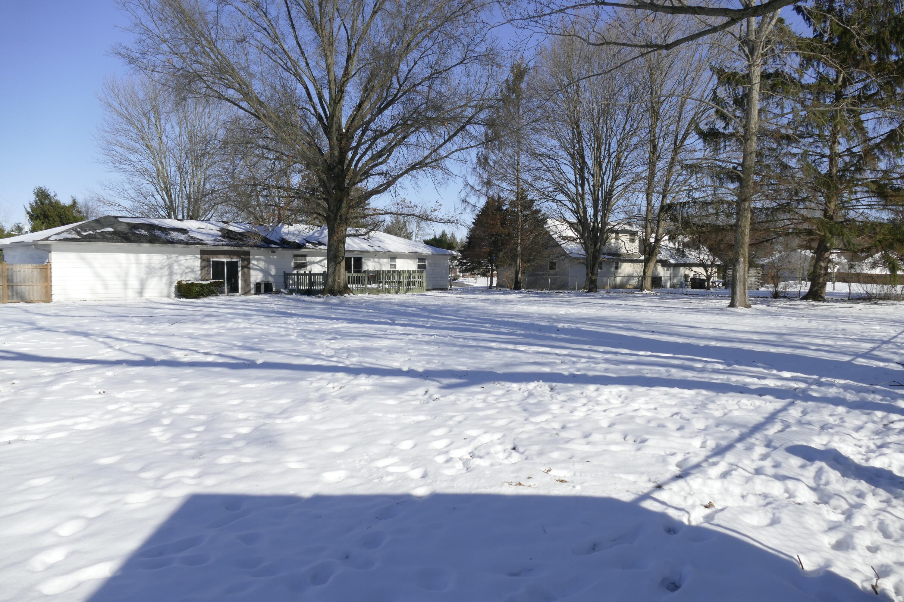 170 Orangewick Drive N