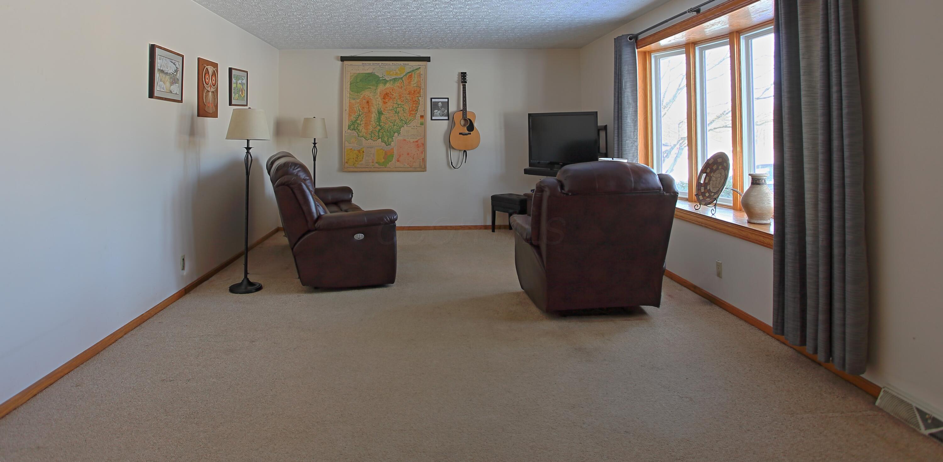 170 Orangewick Drive N