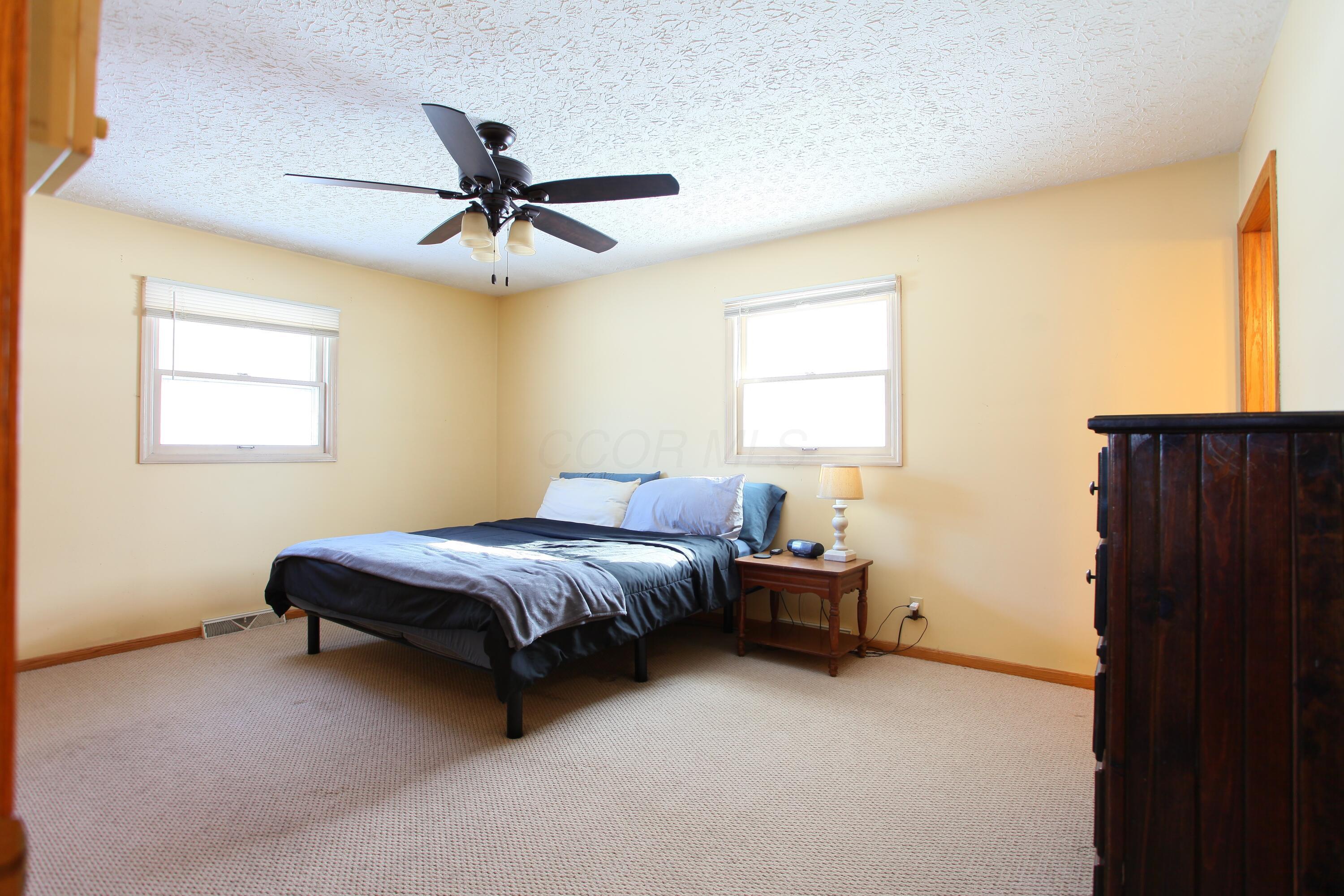 170 Orangewick Drive N