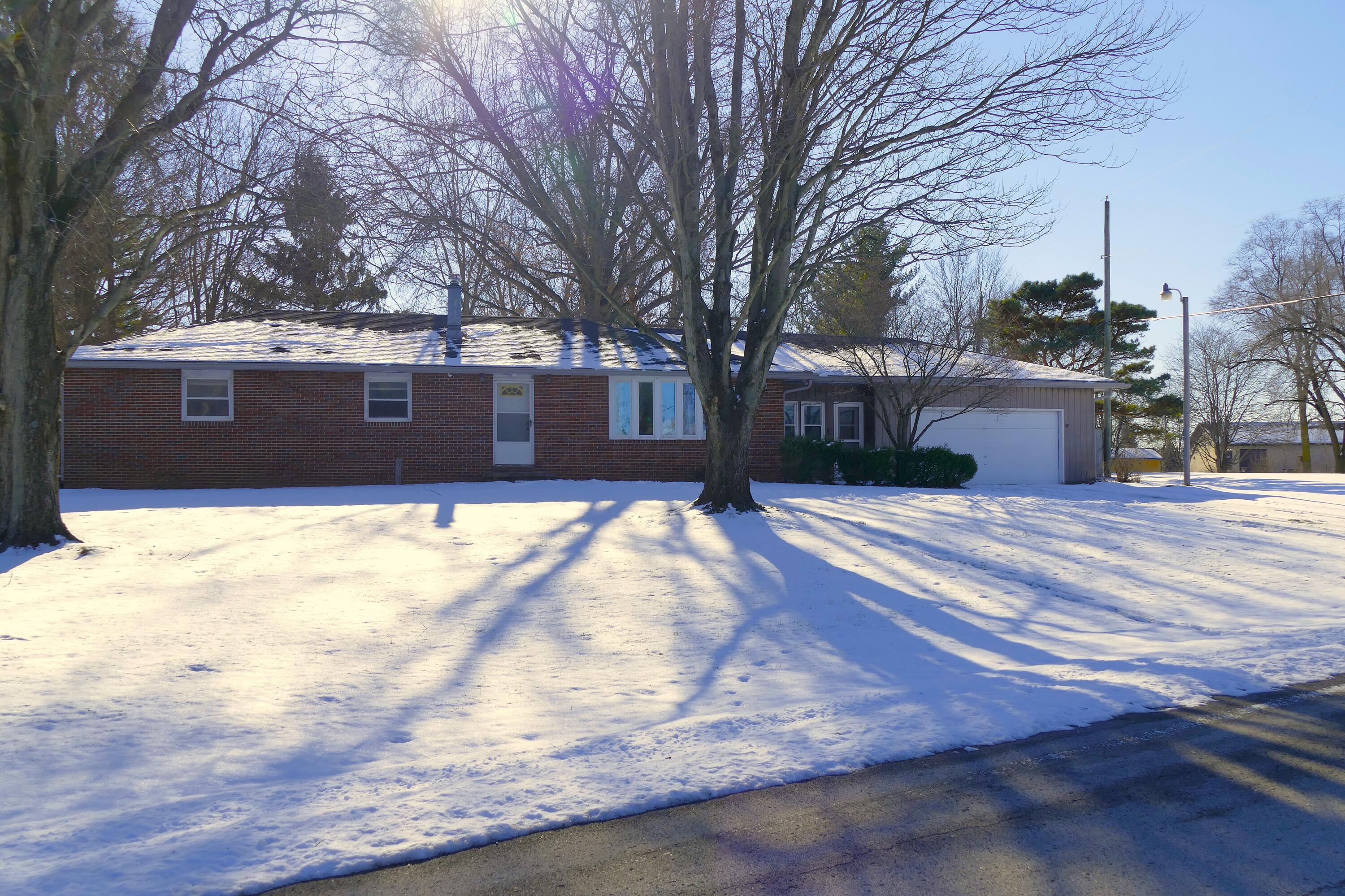 170 Orangewick Drive N