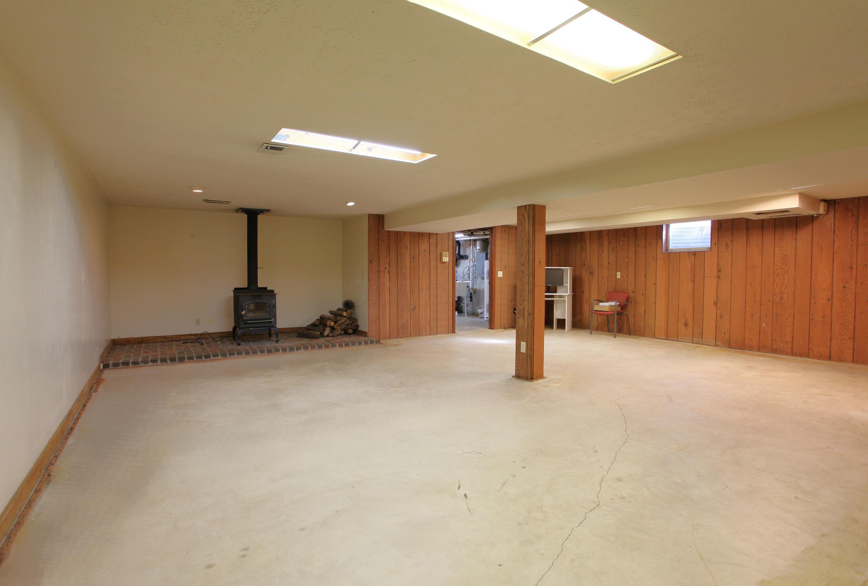 170 Orangewick Drive N