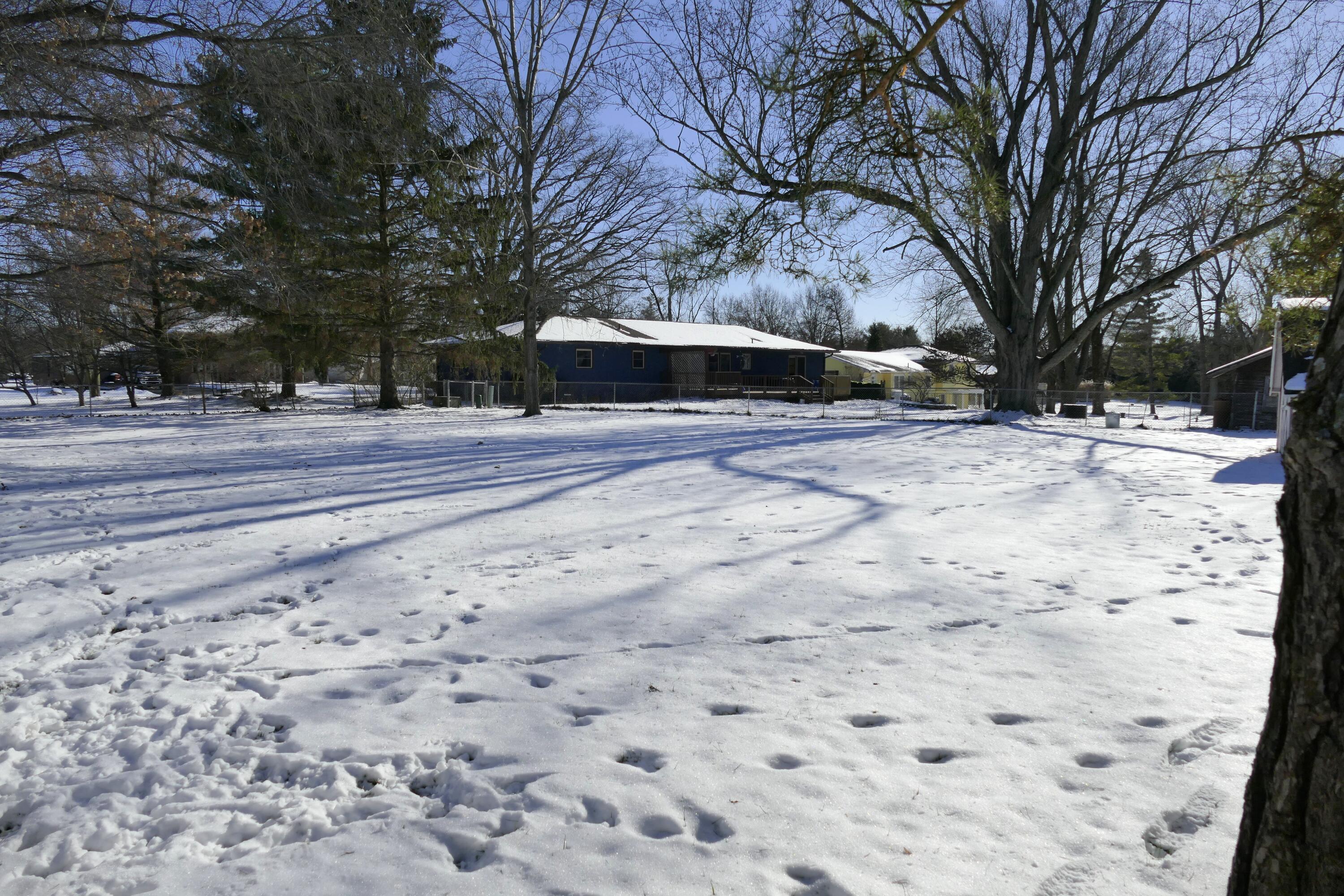 170 Orangewick Drive N