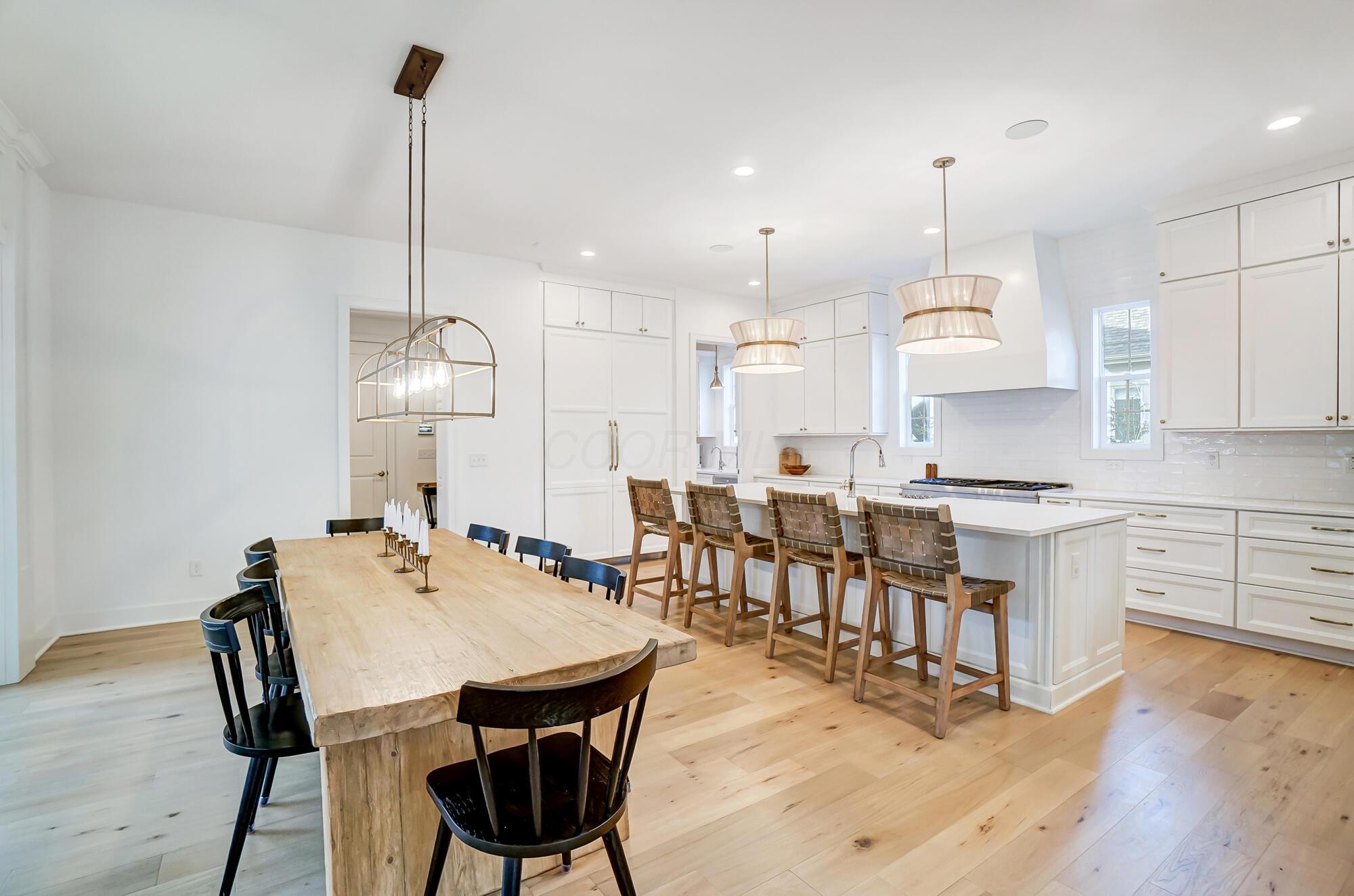5612 Evans Farm Drive
