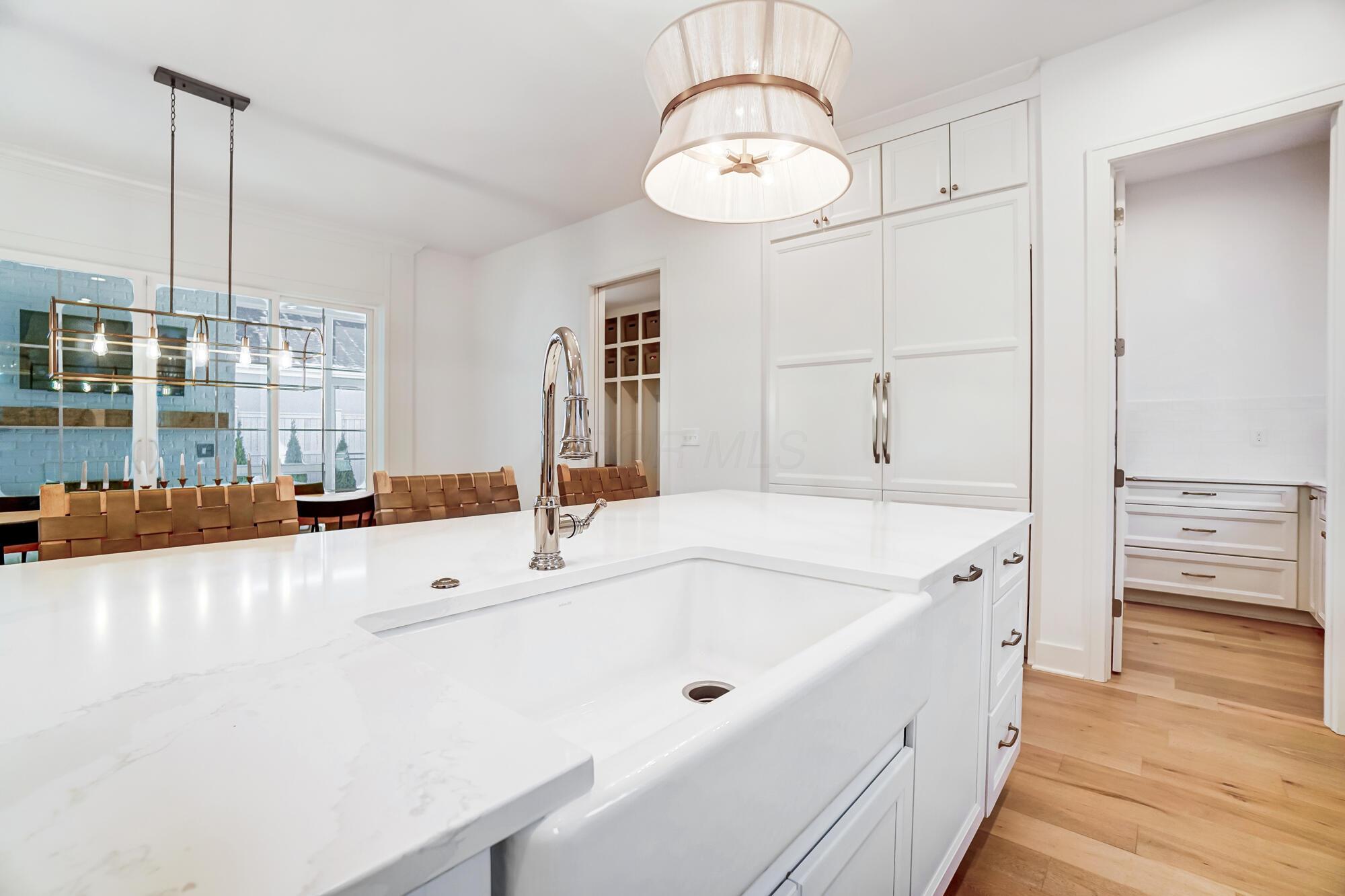 5612 Evans Farm Drive