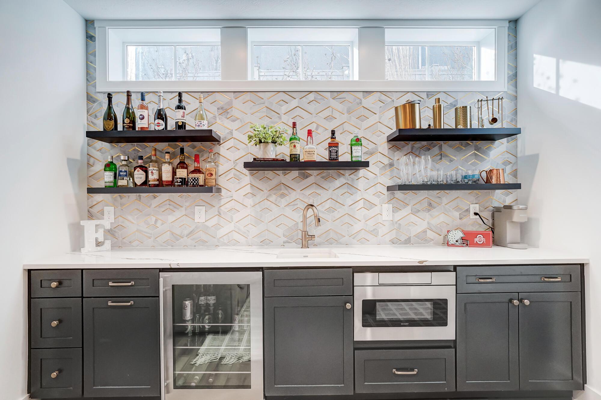 5612 Evans Farm Drive