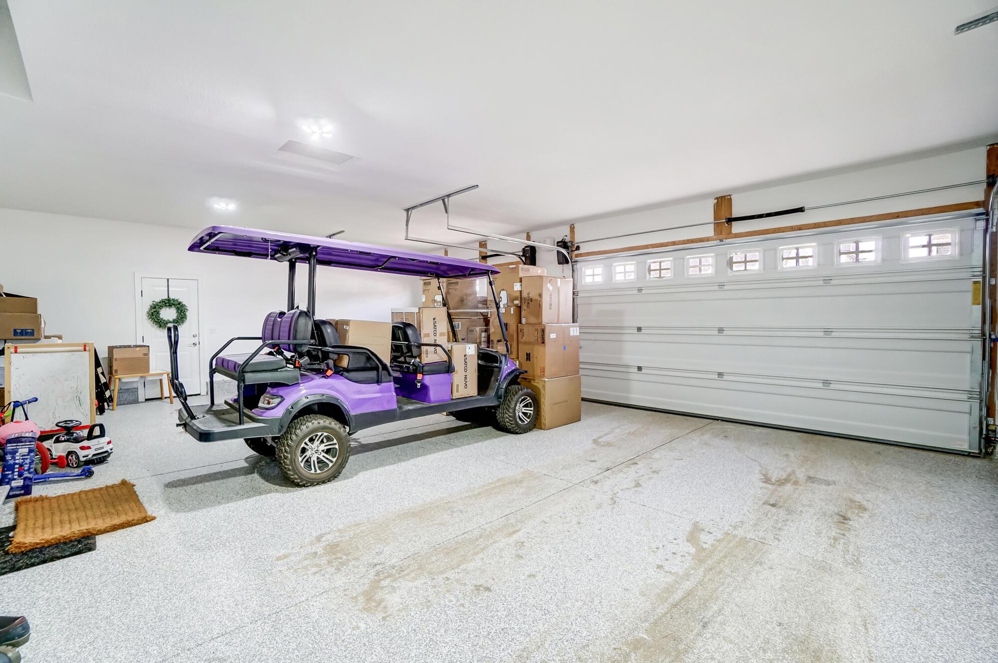 5612 Evans Farm Drive