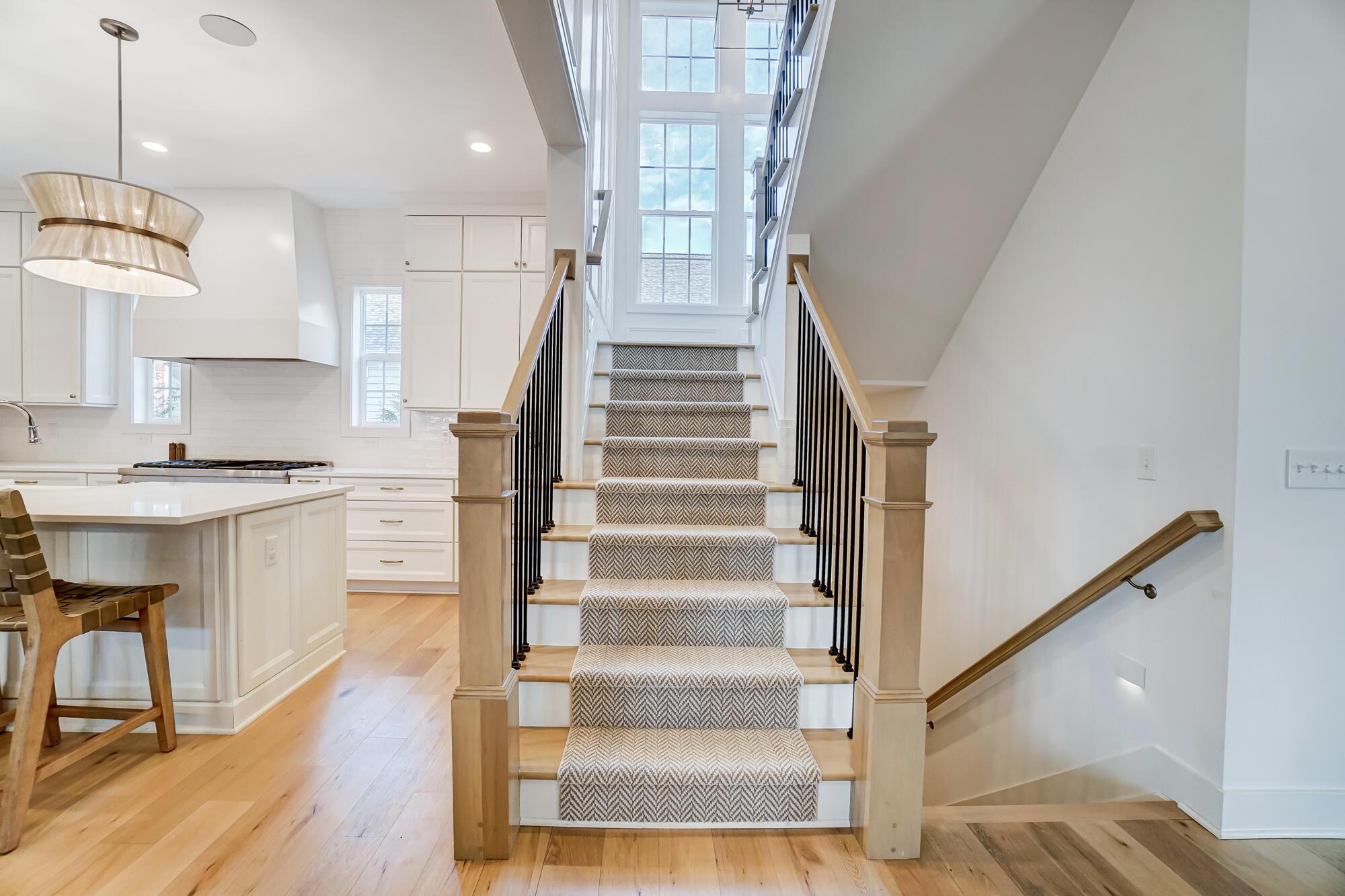 5612 Evans Farm Drive