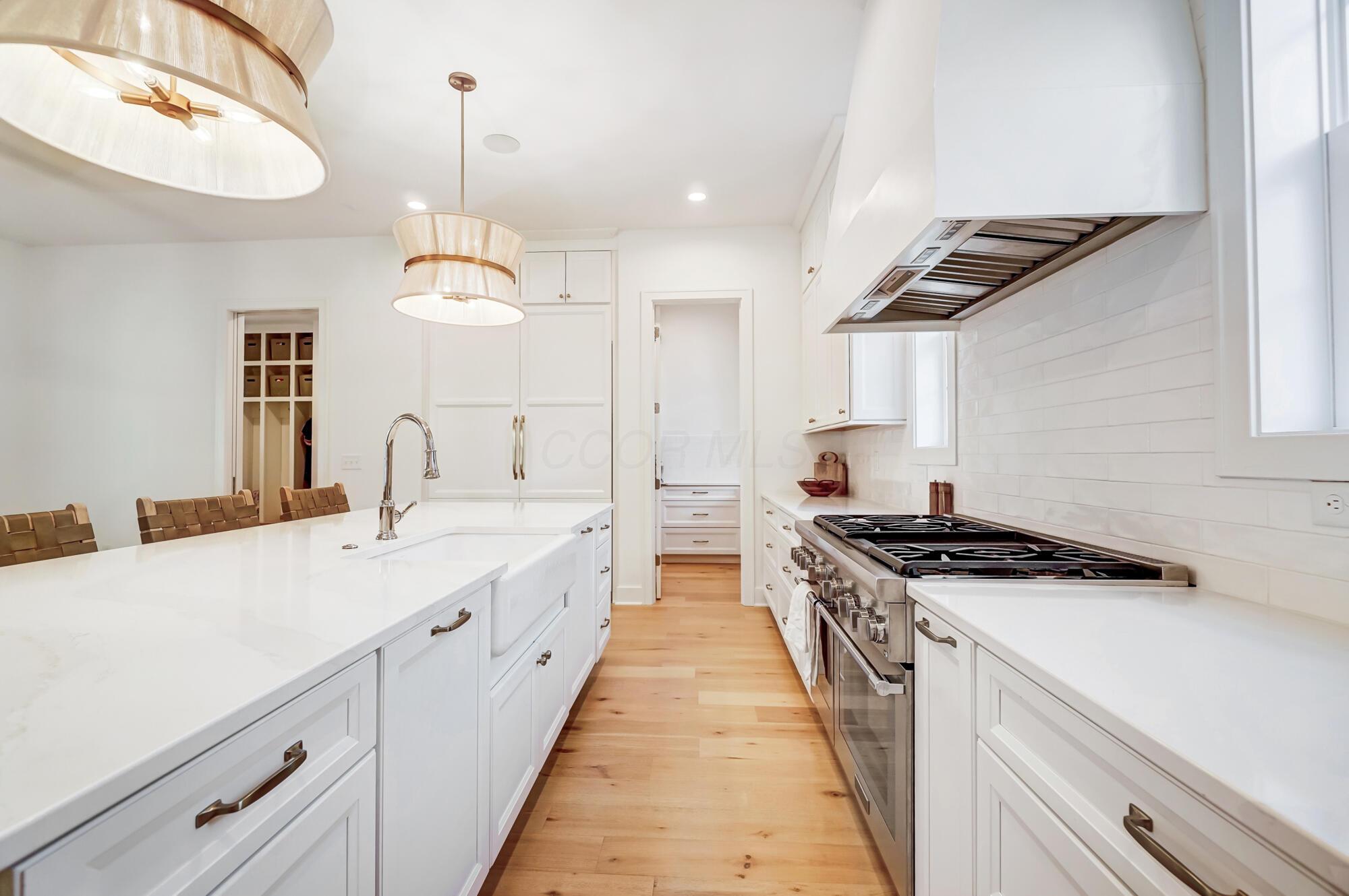 5612 Evans Farm Drive