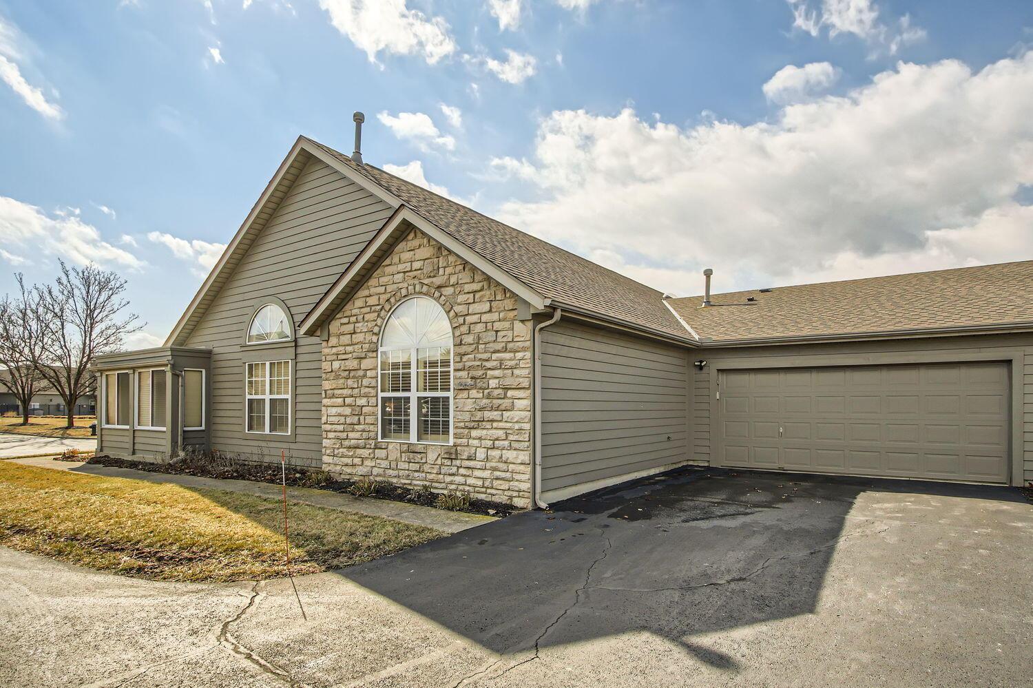 3668 E Links Circle, 13