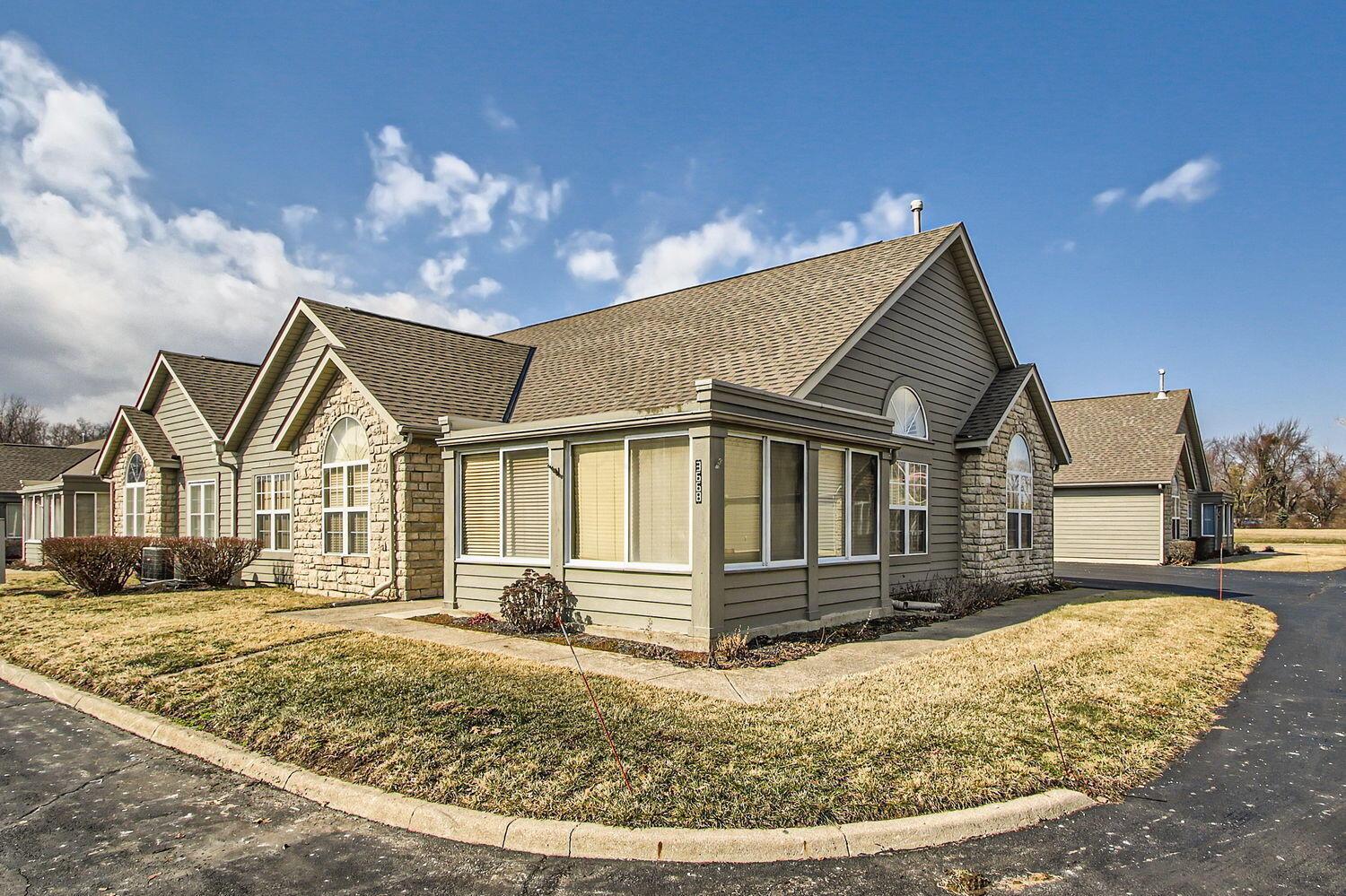 3668 E Links Circle, 13