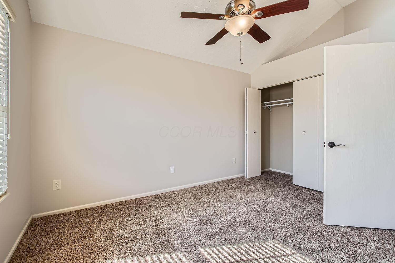 3668 E Links Circle, 13