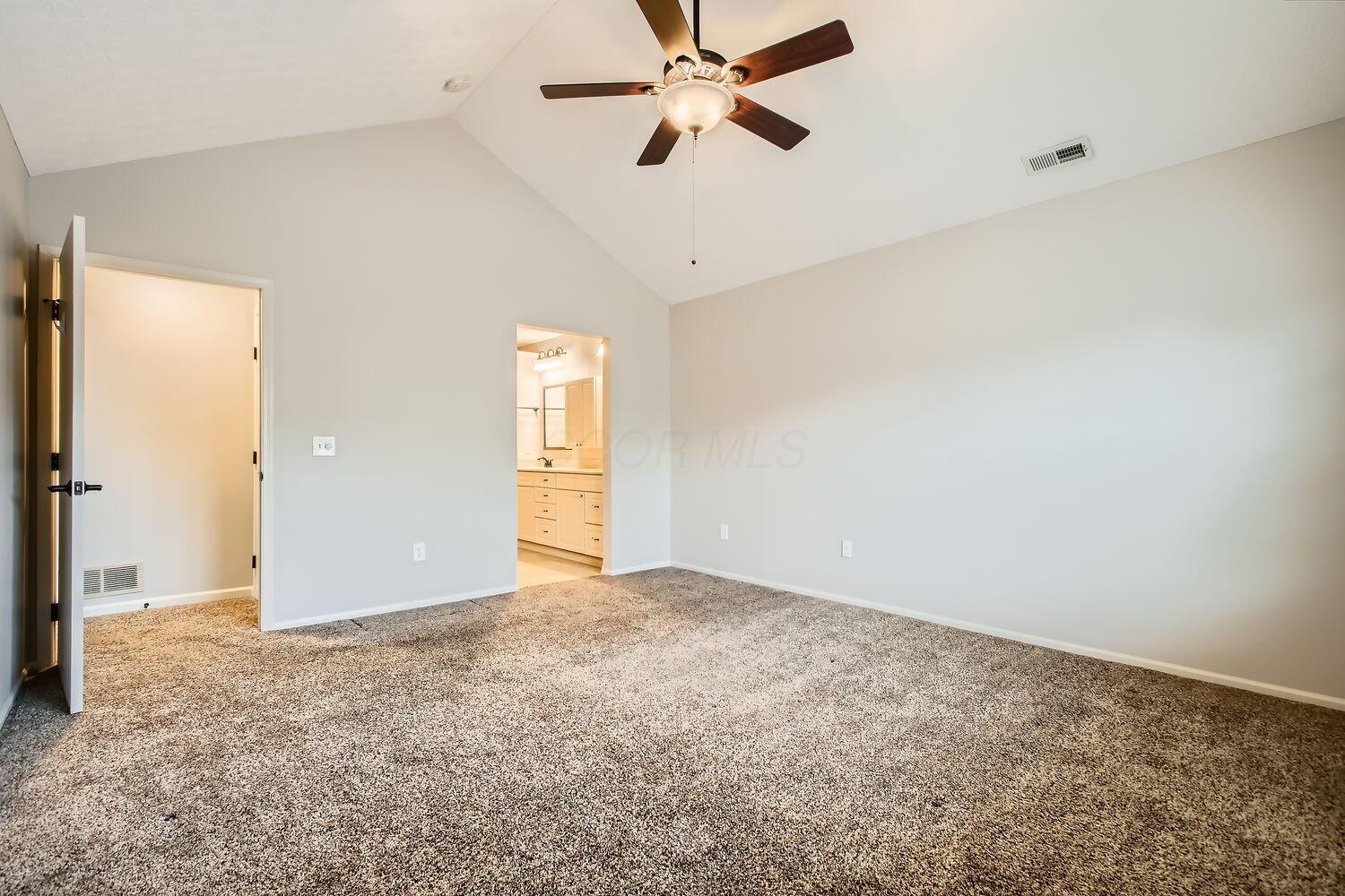 3668 E Links Circle, 13
