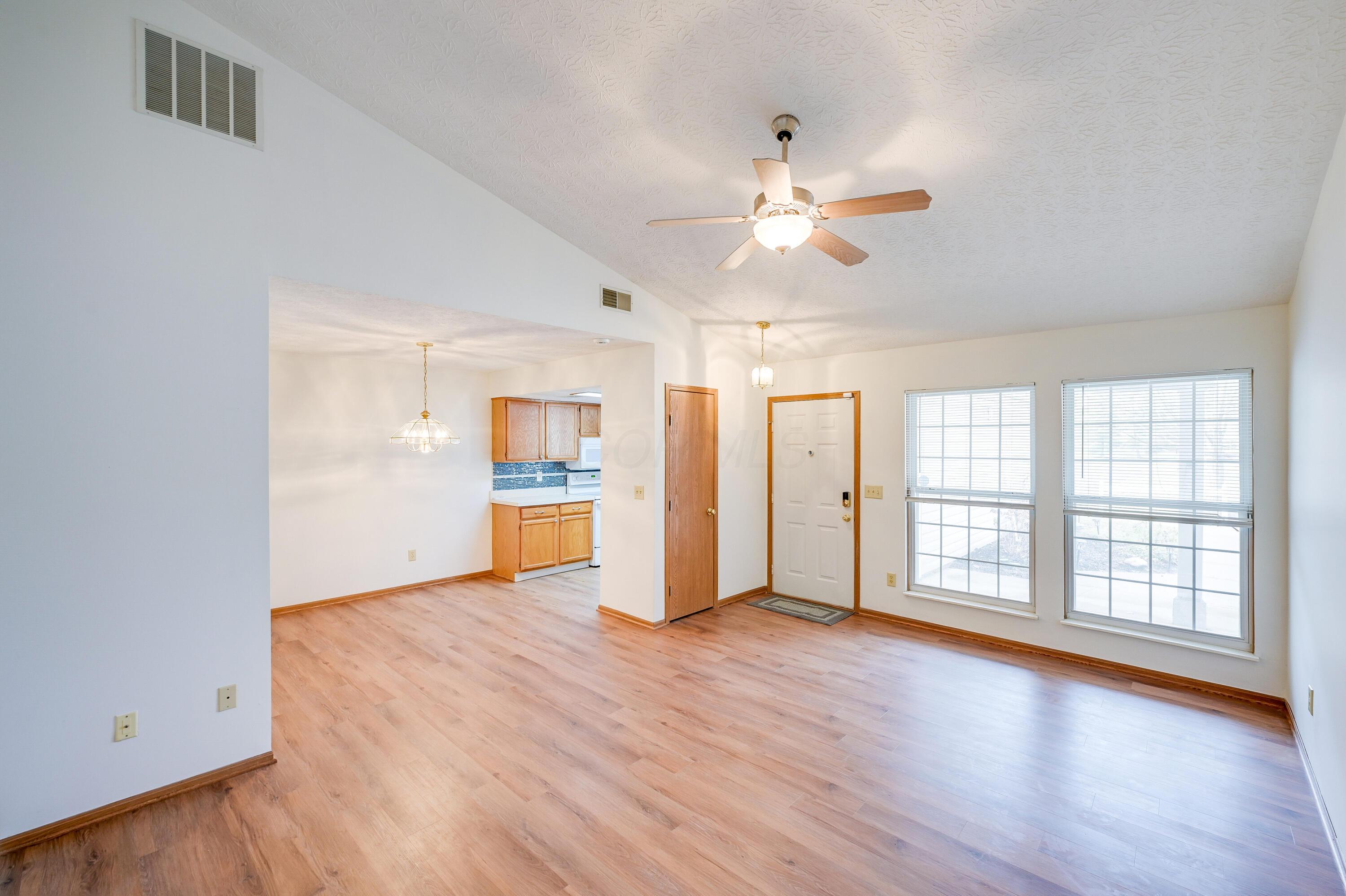 5566 Parkshire Drive