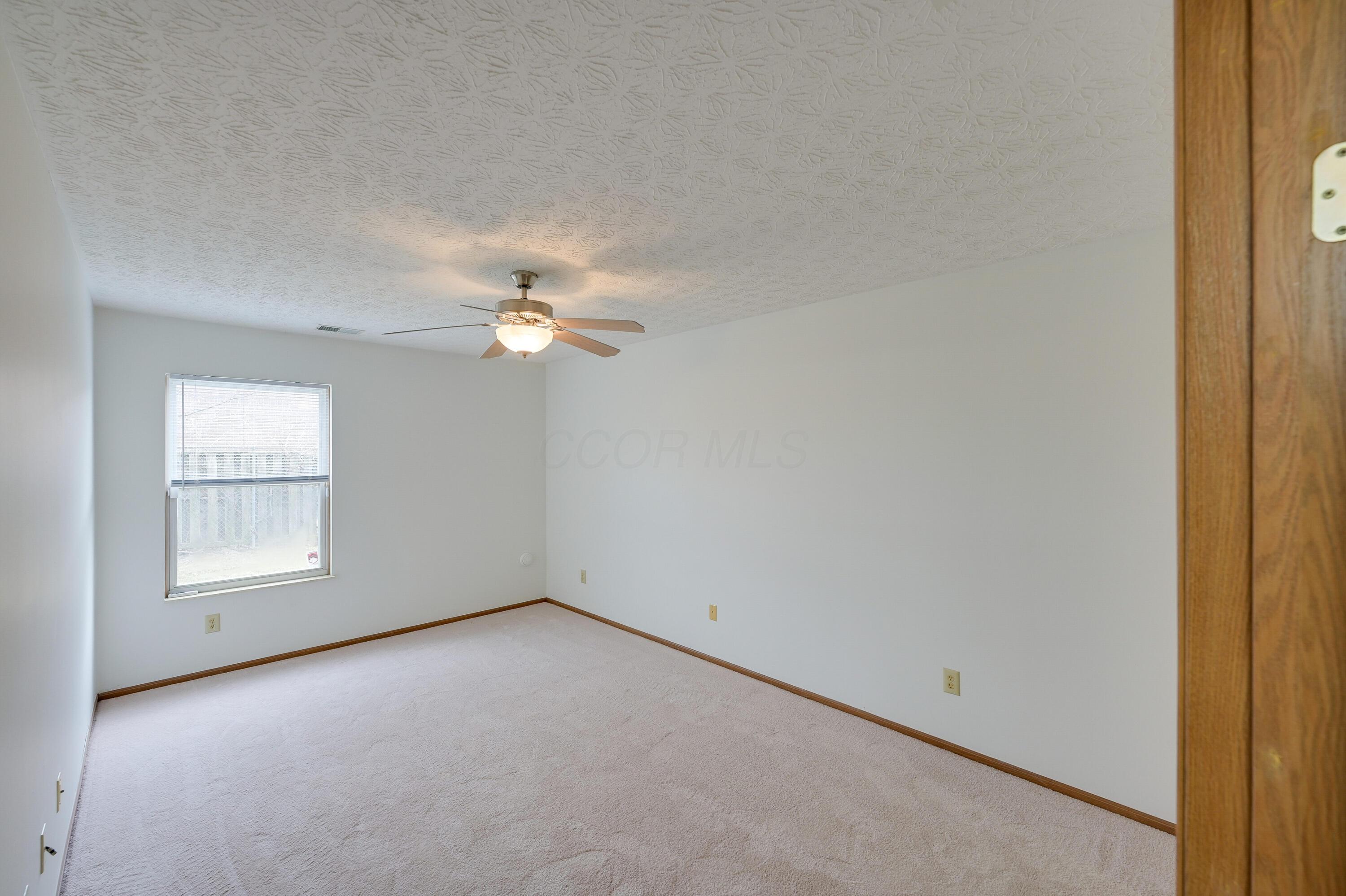 5566 Parkshire Drive