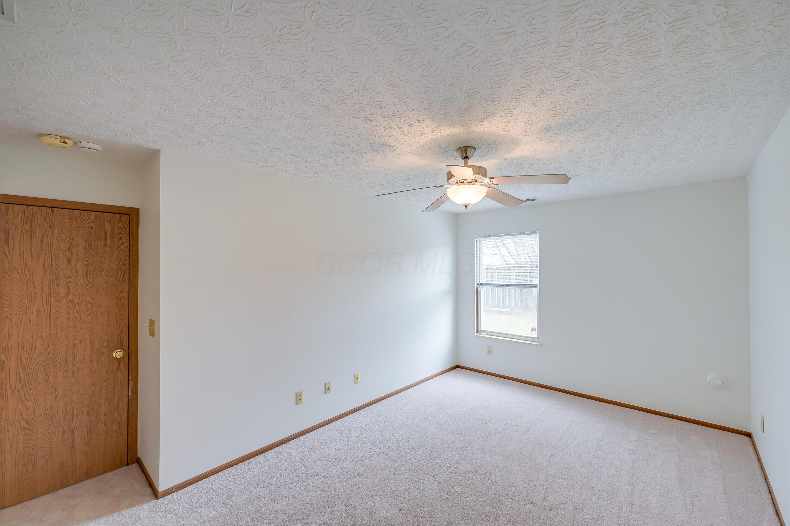 5566 Parkshire Drive