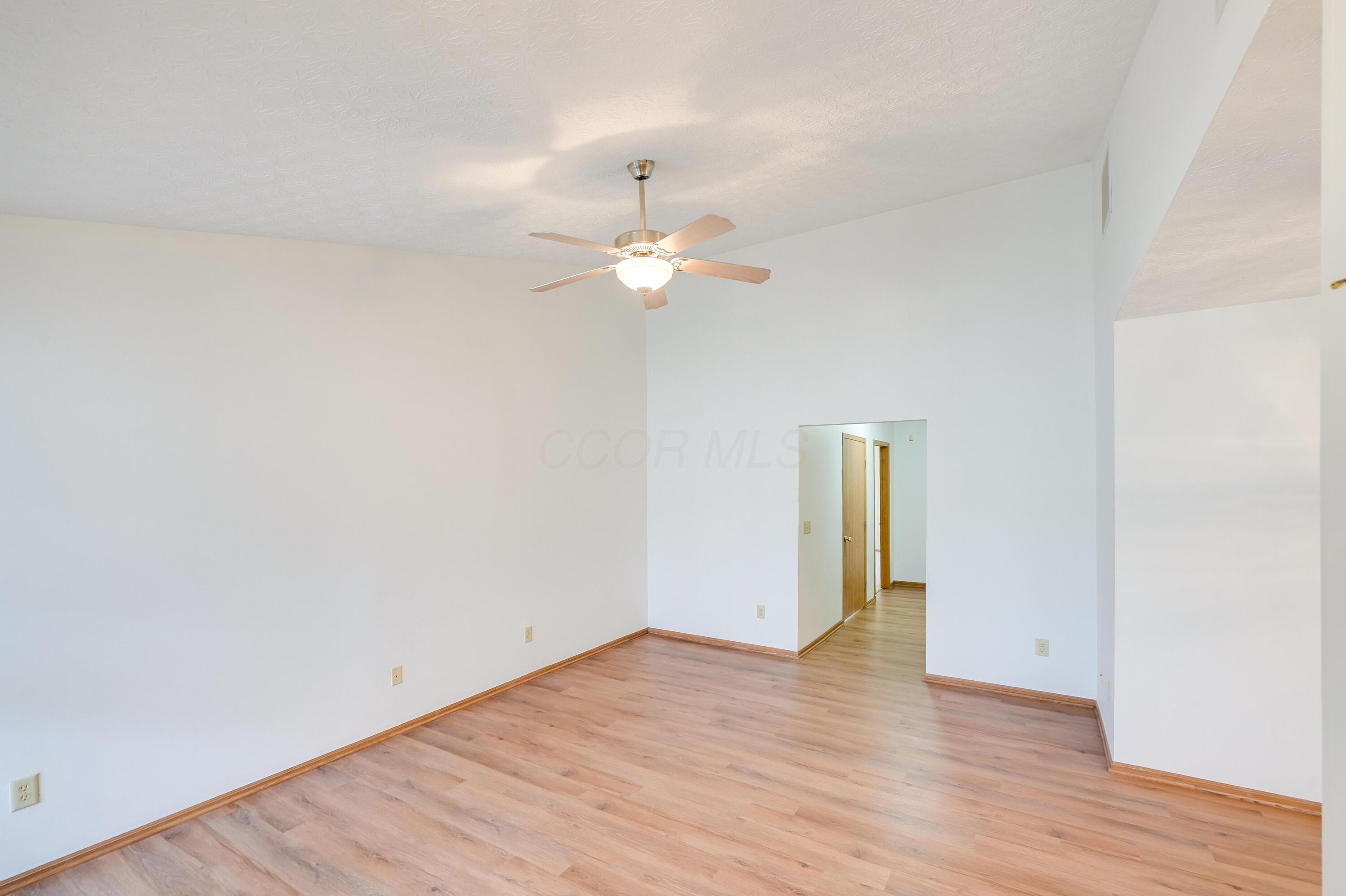 5566 Parkshire Drive