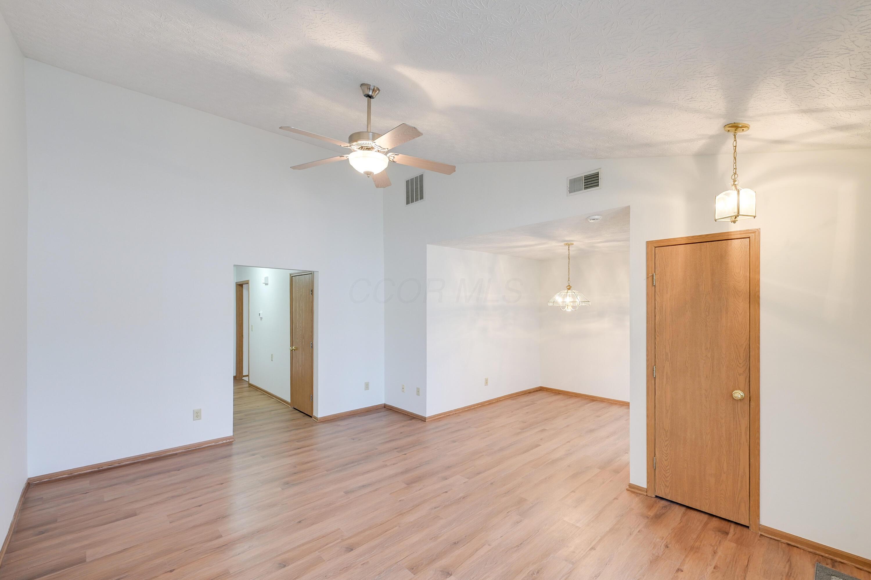 5566 Parkshire Drive