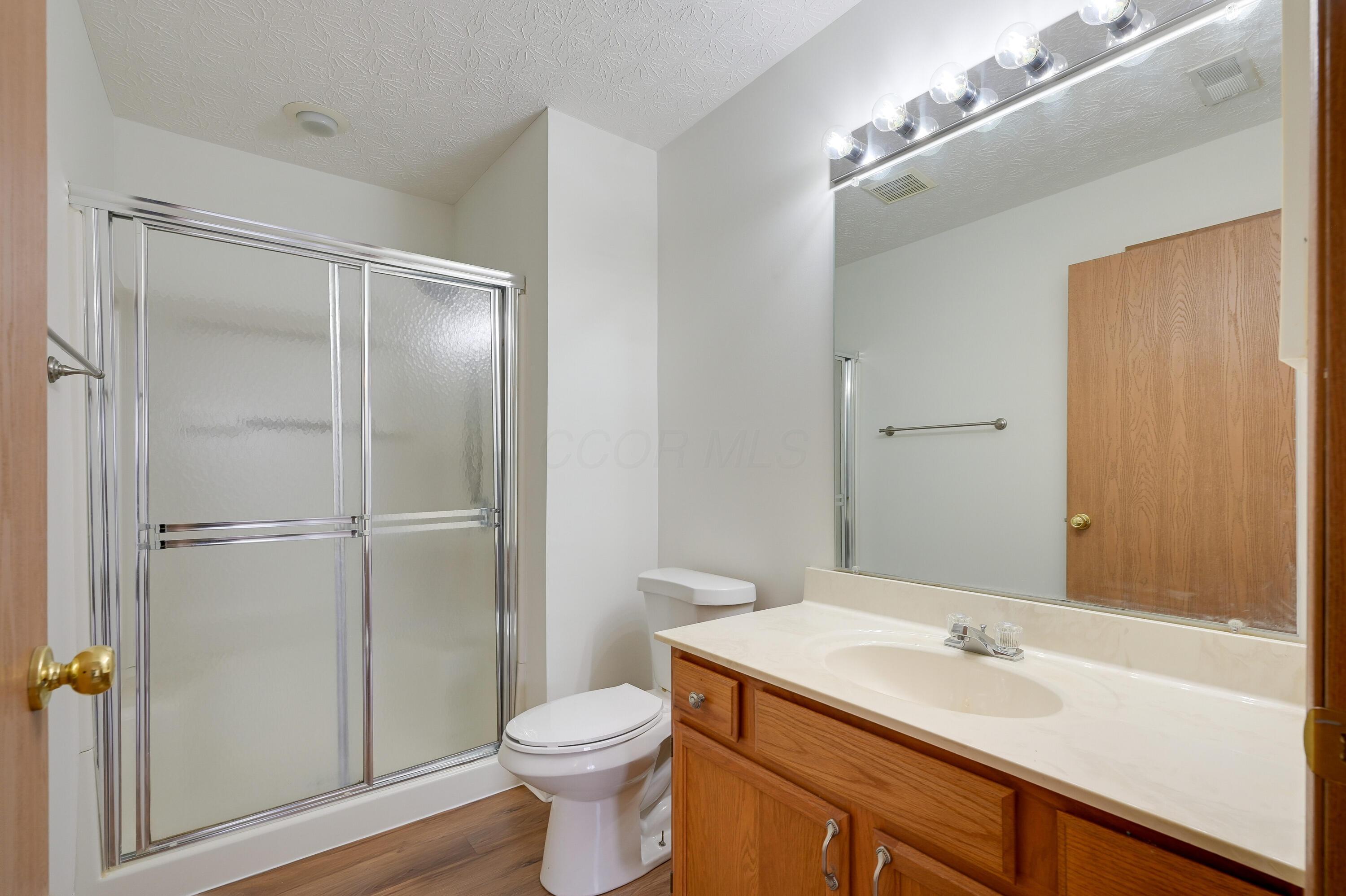5566 Parkshire Drive