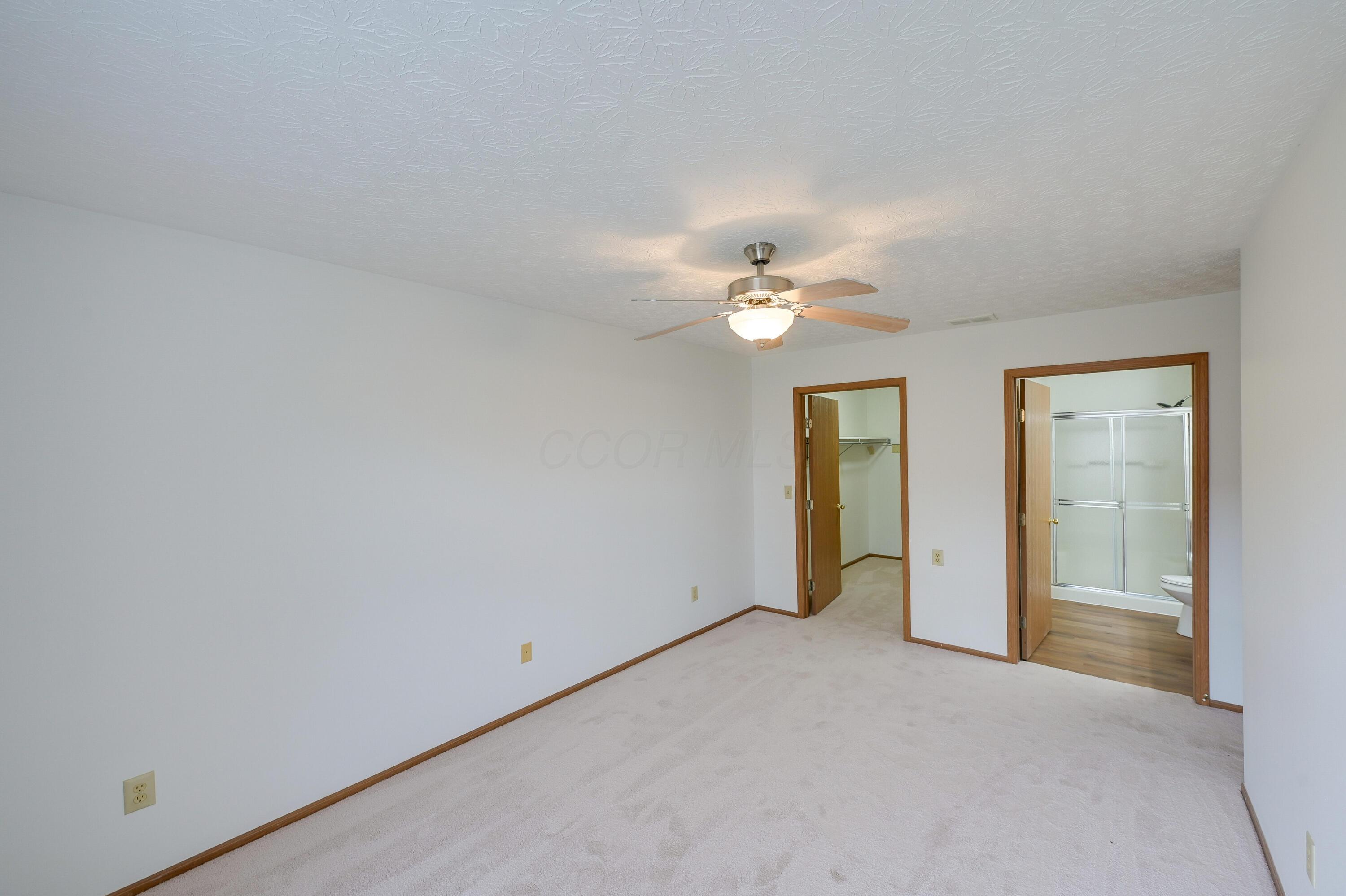 5566 Parkshire Drive