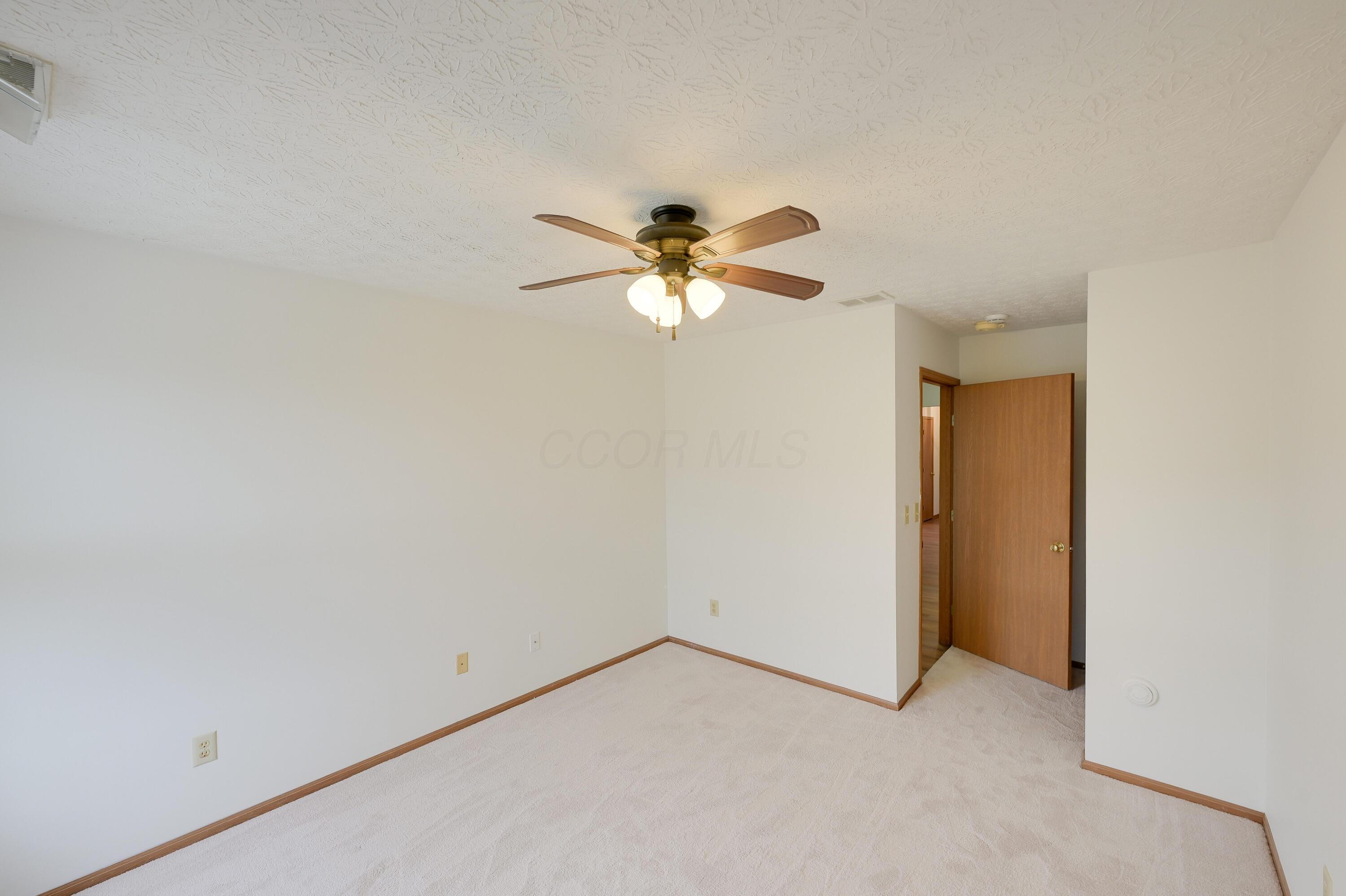 5566 Parkshire Drive