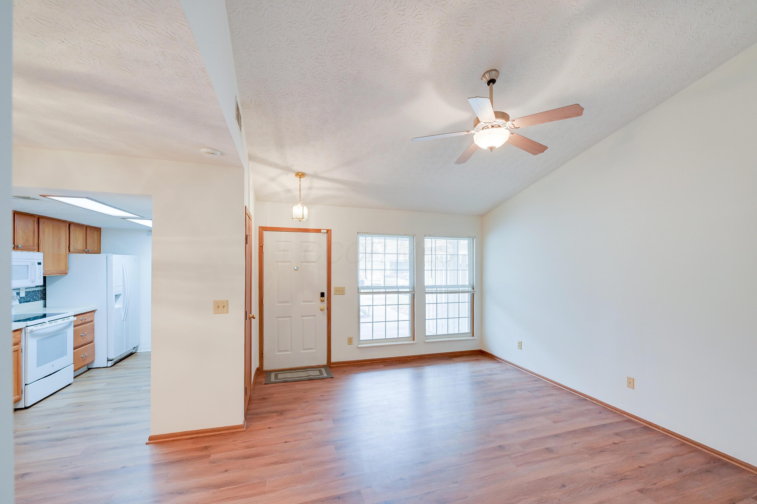 5566 Parkshire Drive