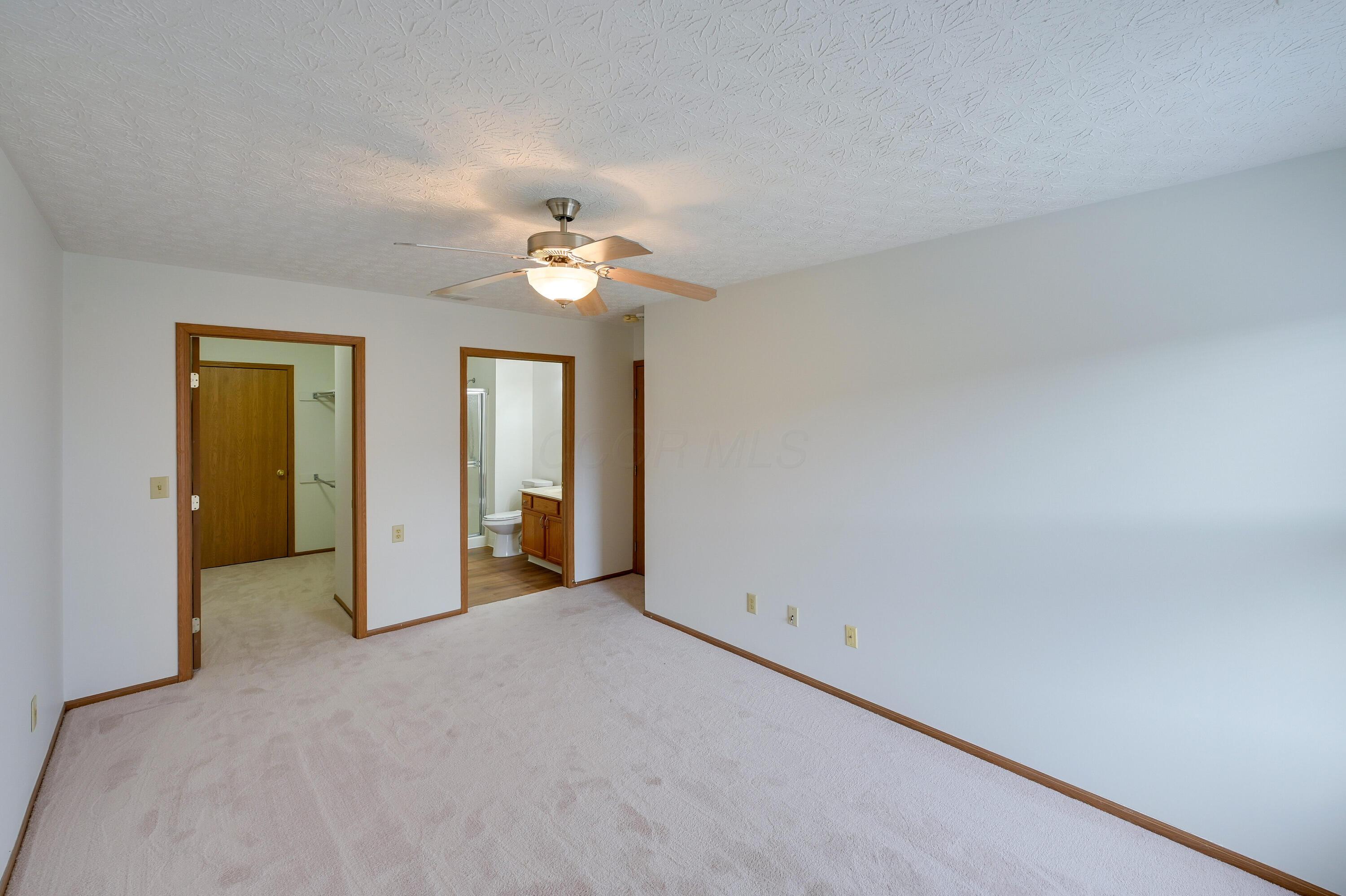 5566 Parkshire Drive
